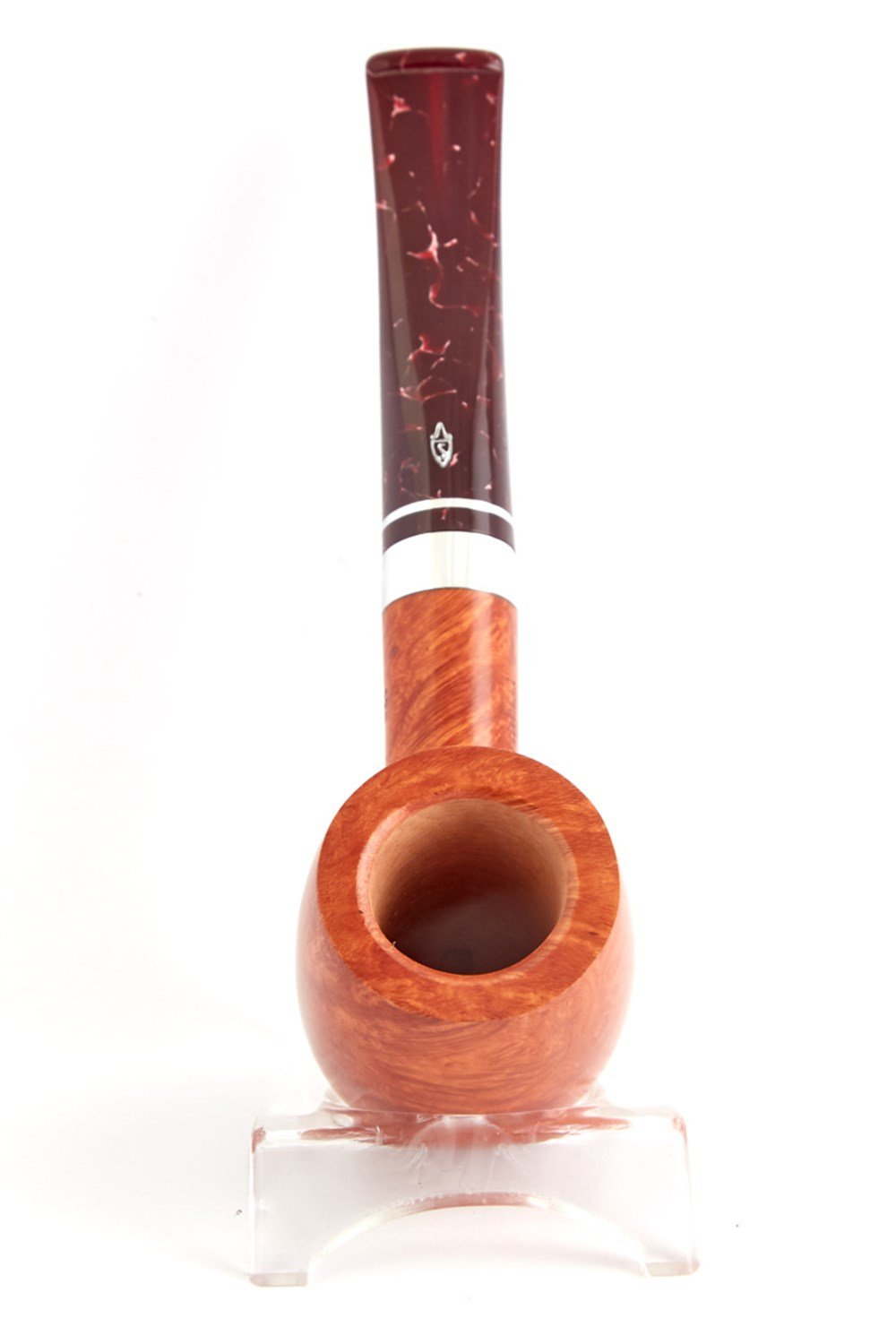 BACCO 128 L