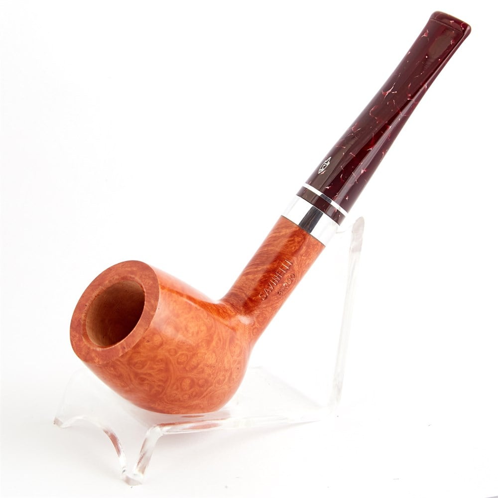 BACCO 128 L