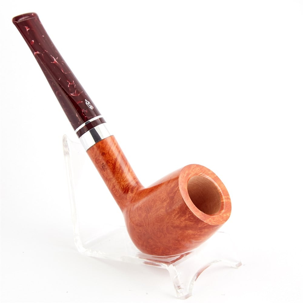 BACCO 128 L