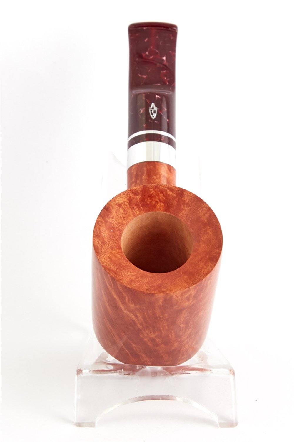 BACCO 311 L