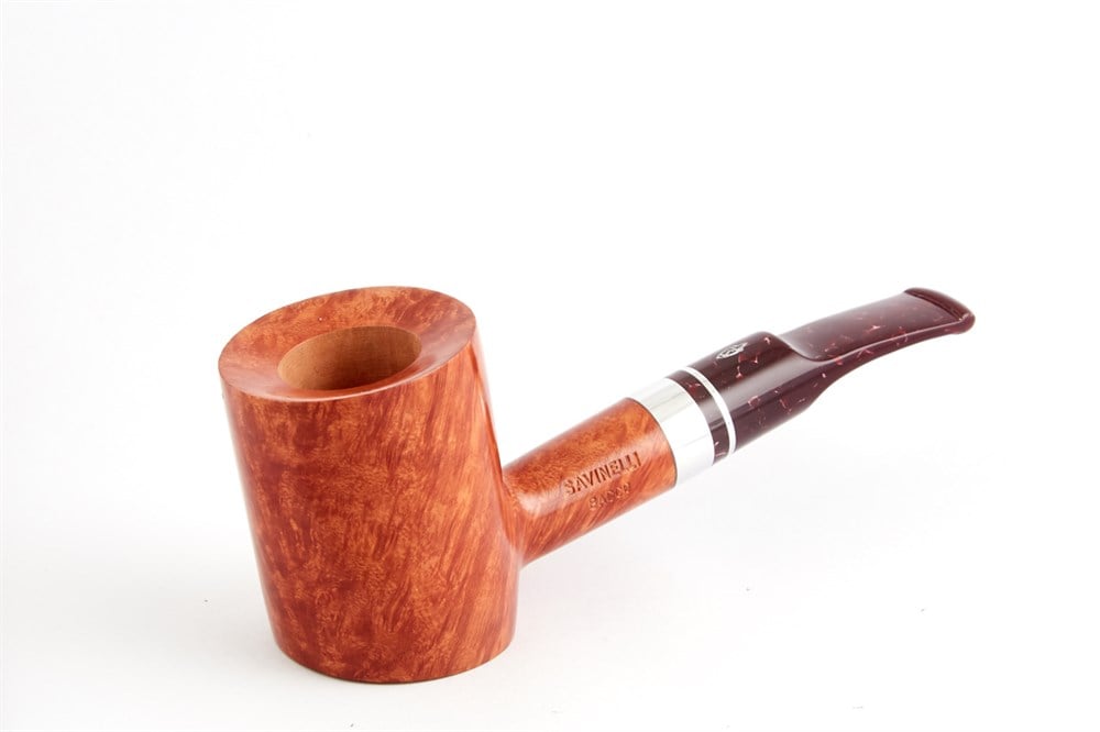 BACCO 311 L