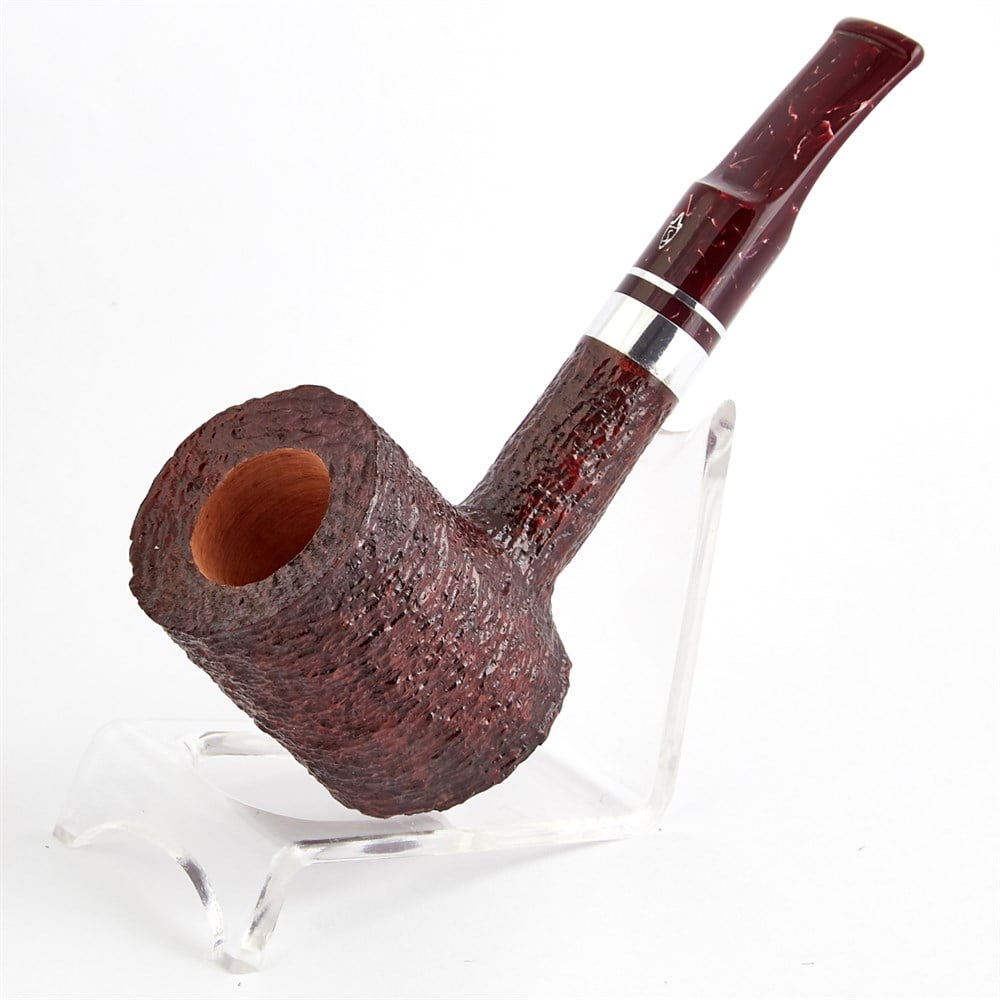 BACCO 311 R
