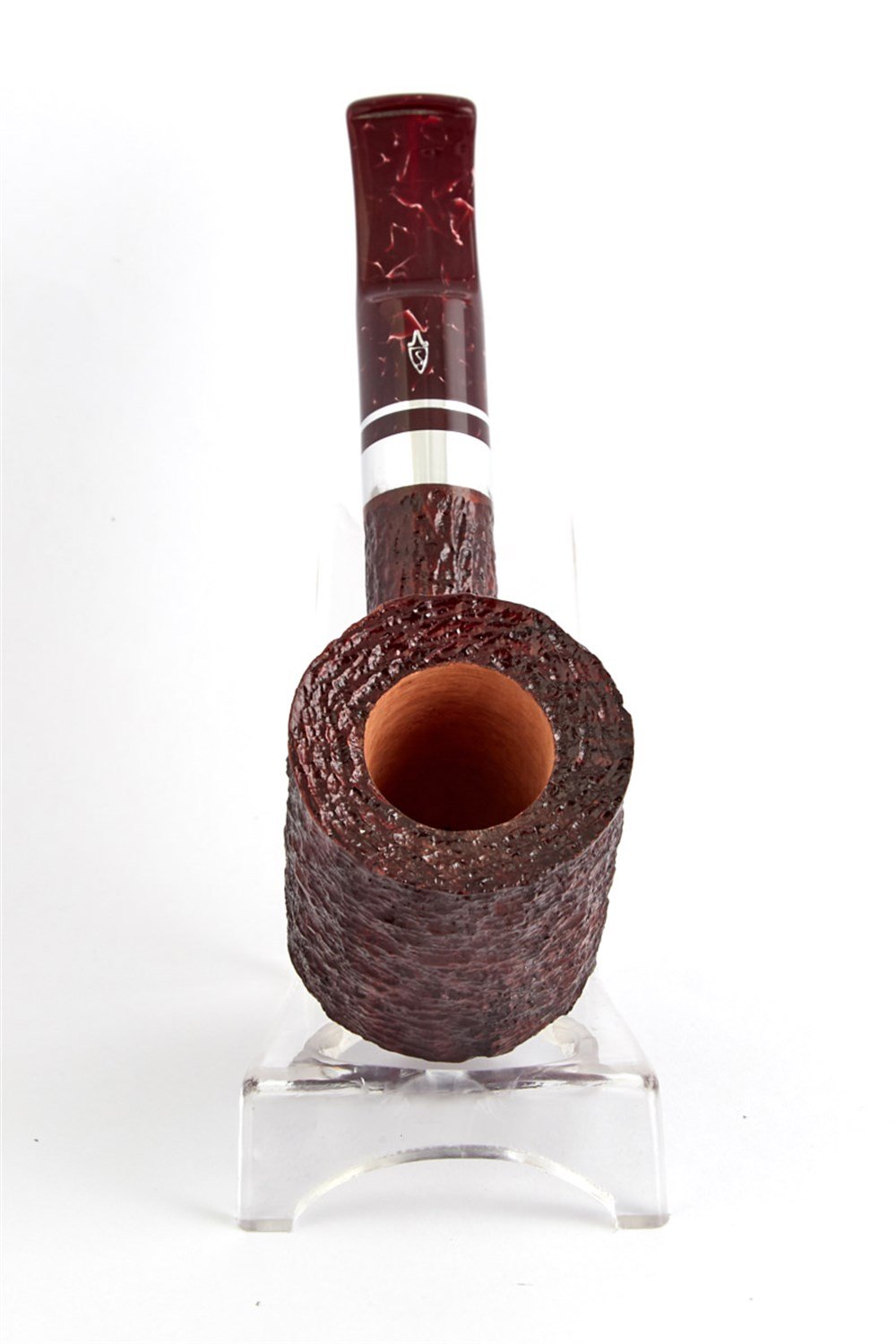 BACCO 311 R