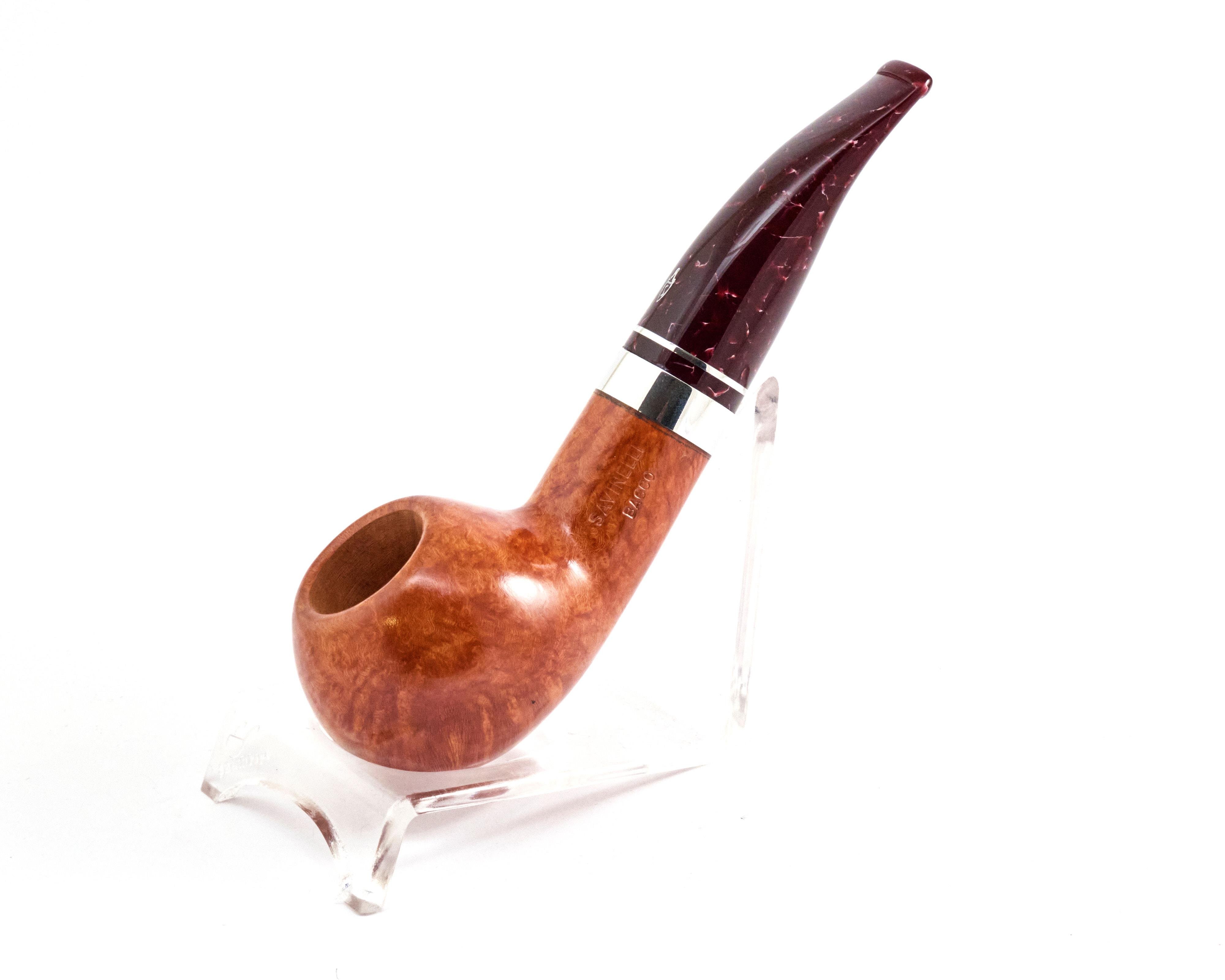 BACCO 321 L