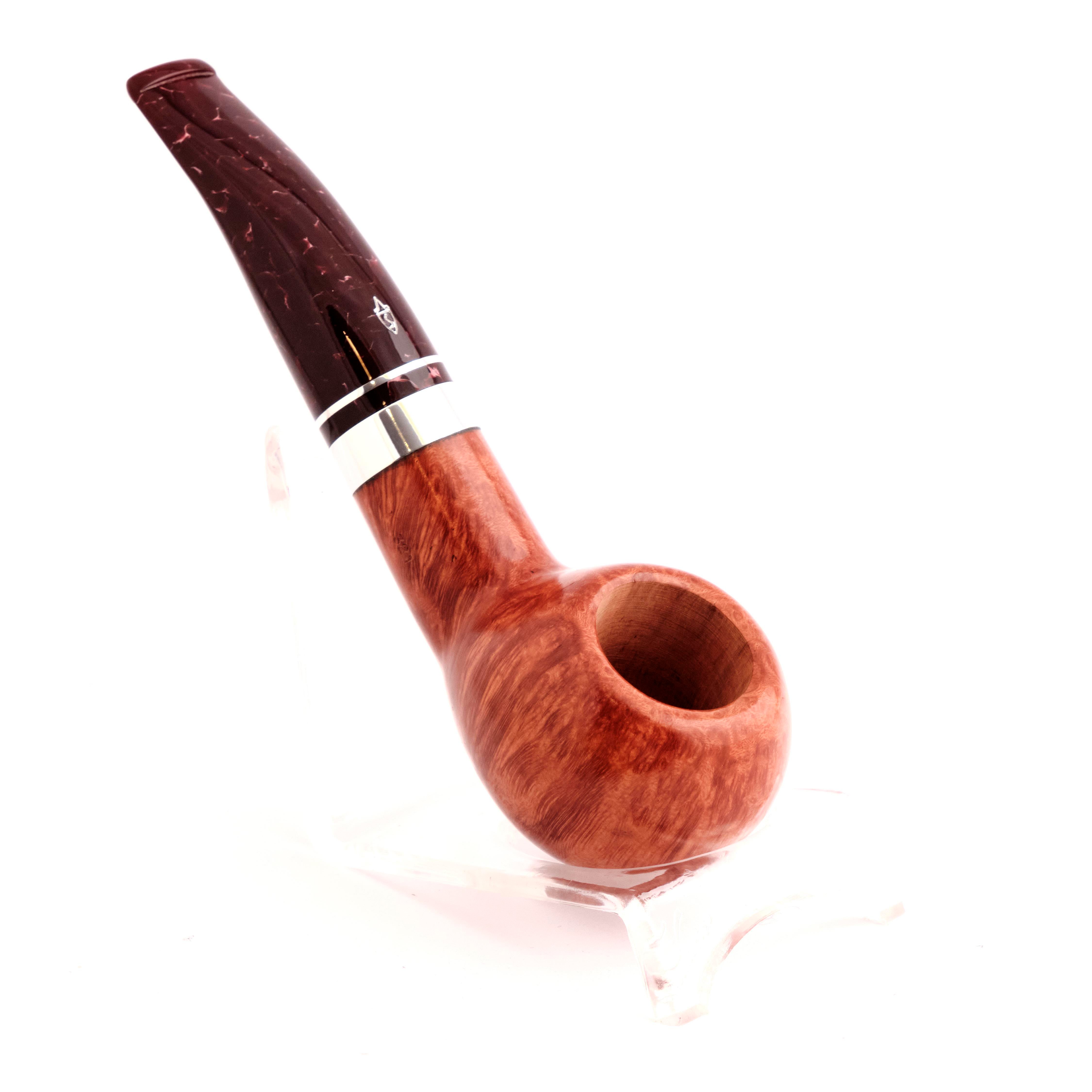 BACCO 321 L