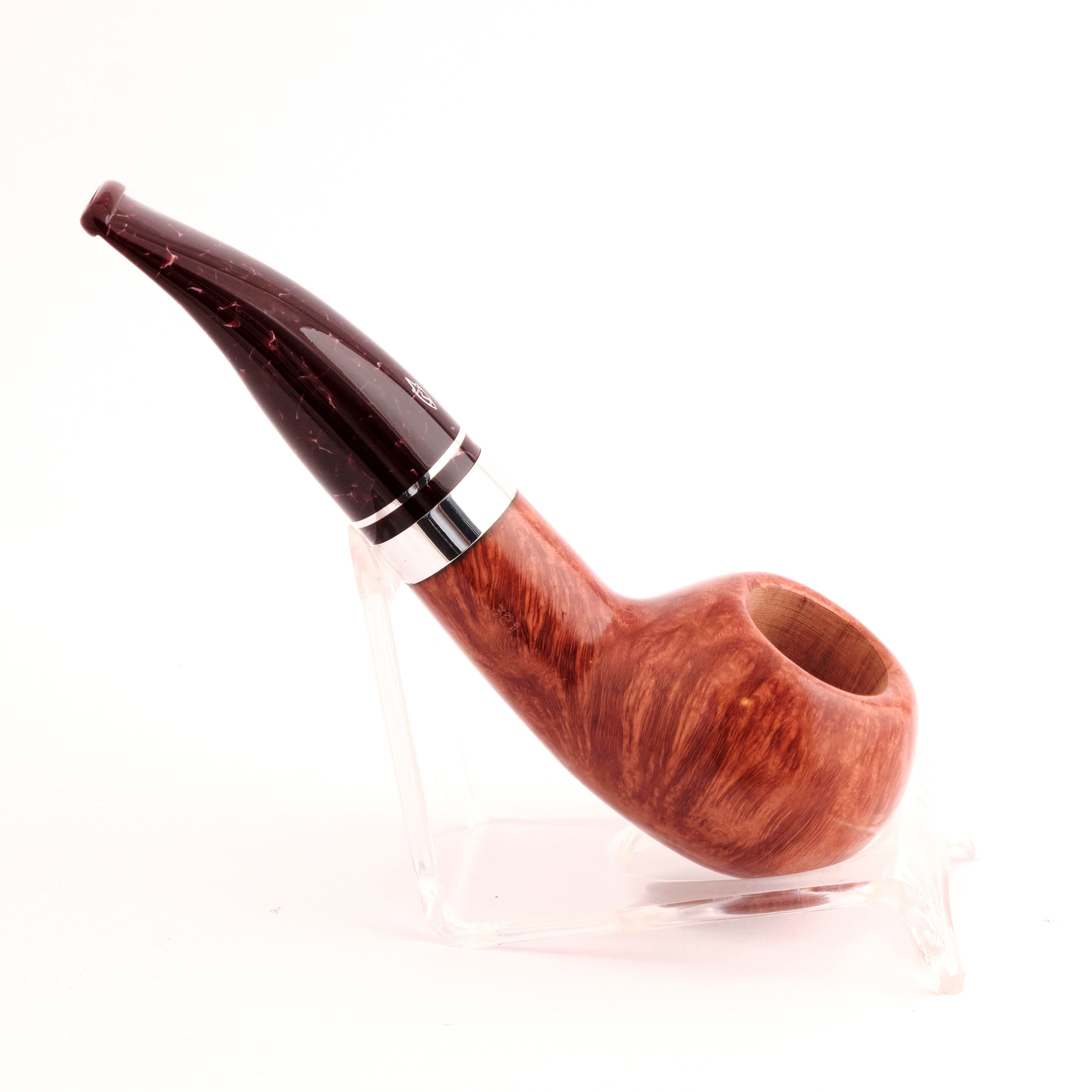BACCO 321 L