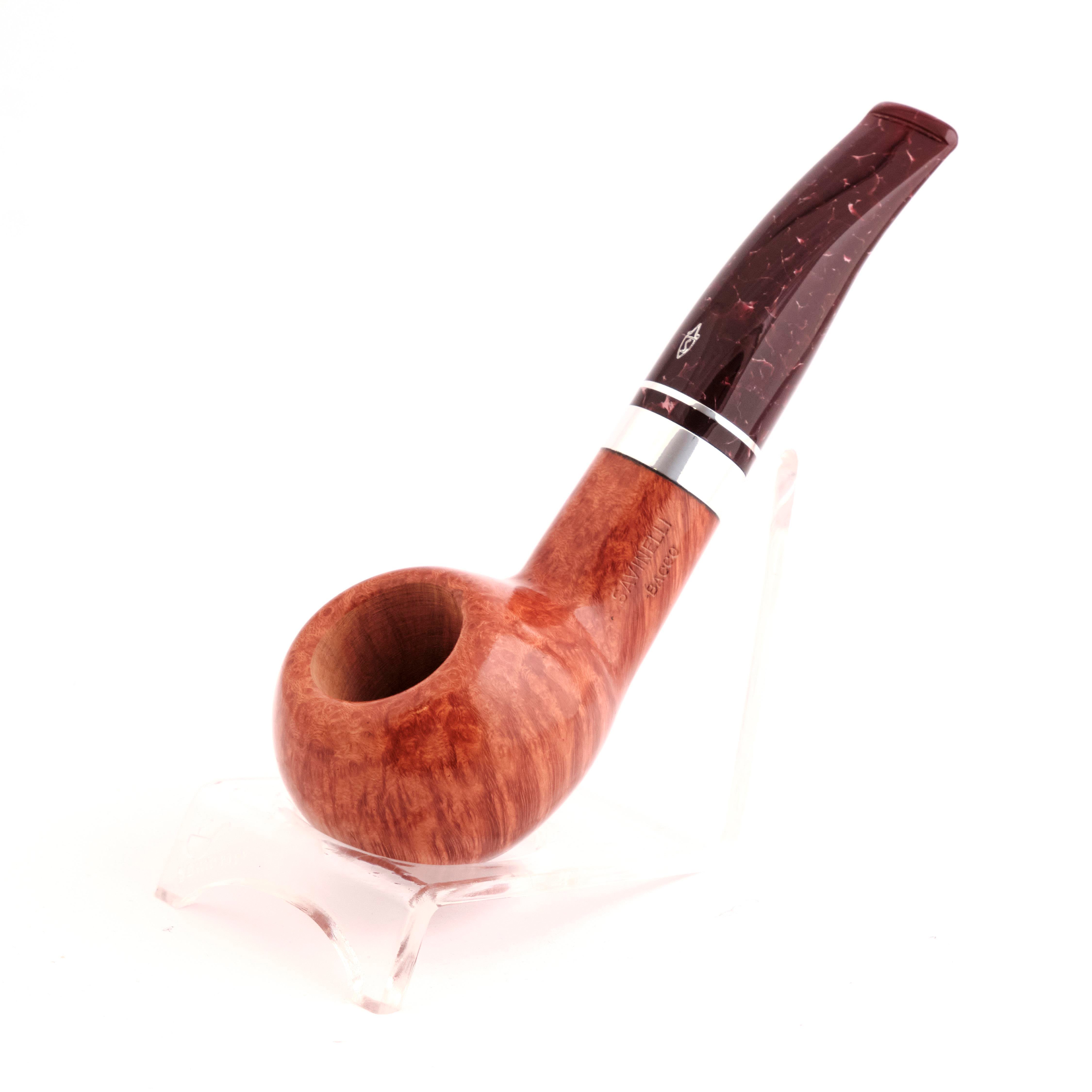BACCO 321 L
