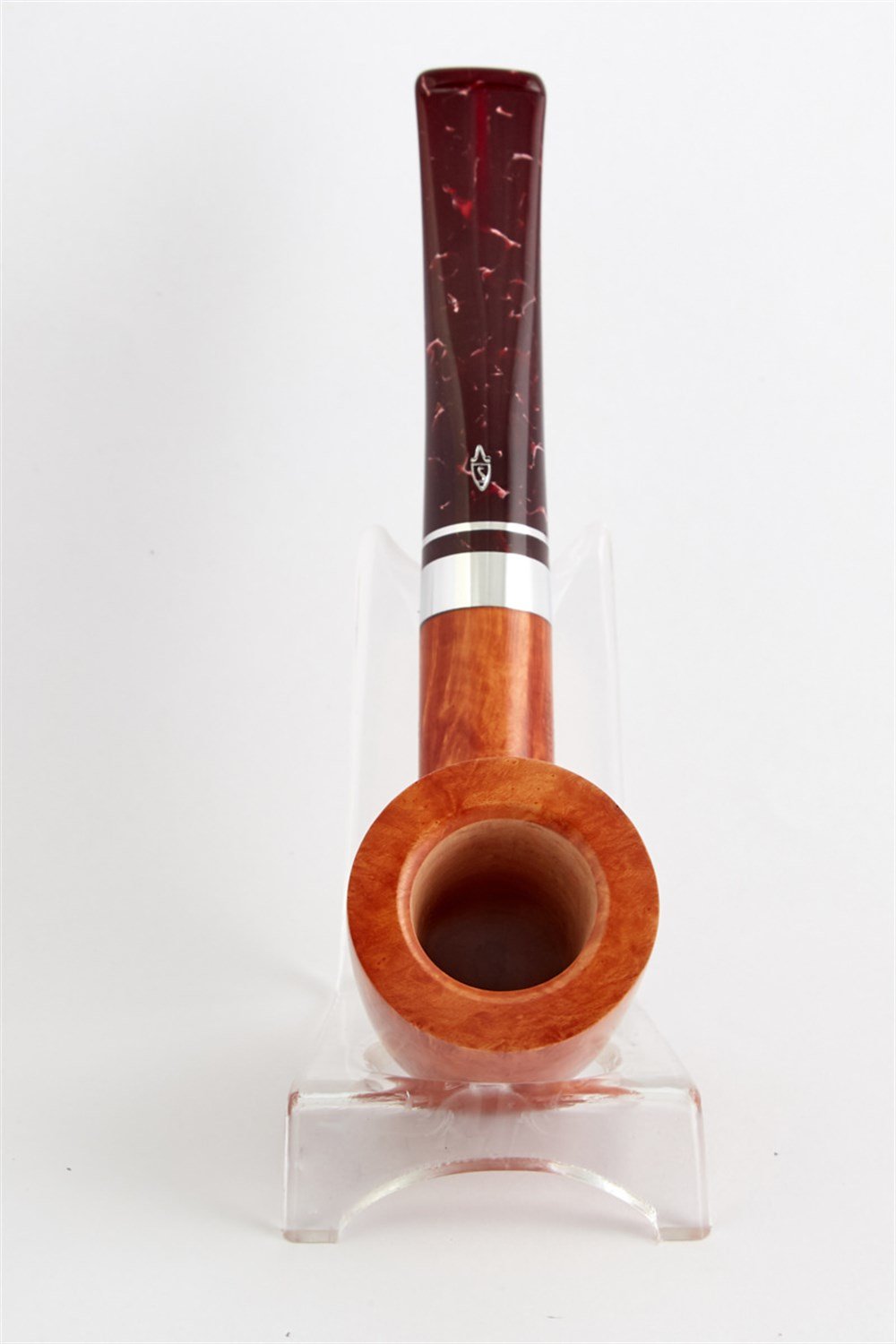BACCO 409 L