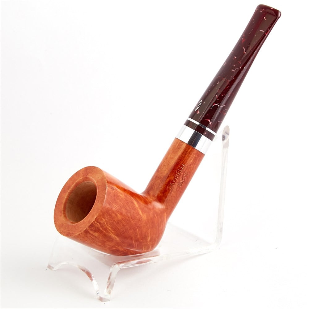 BACCO 409 L