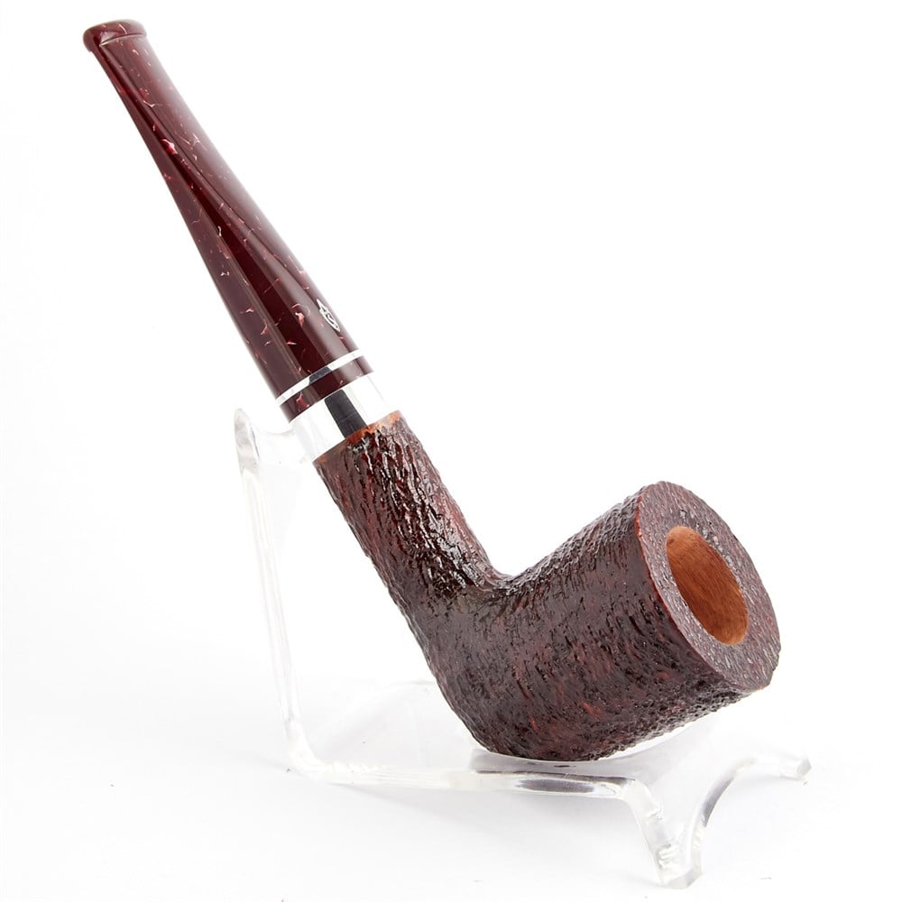 BACCO 409 R