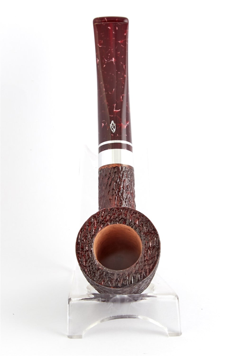 BACCO 409 R