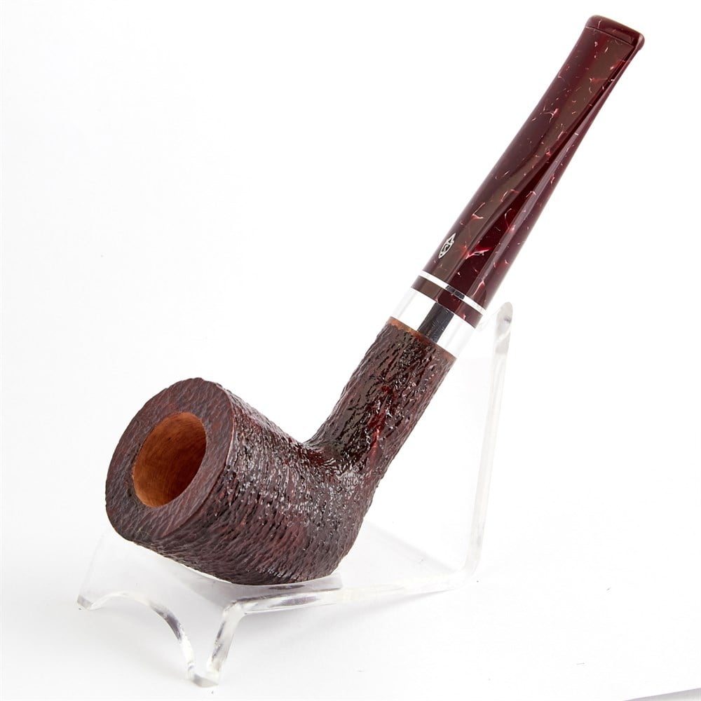 BACCO 409 R