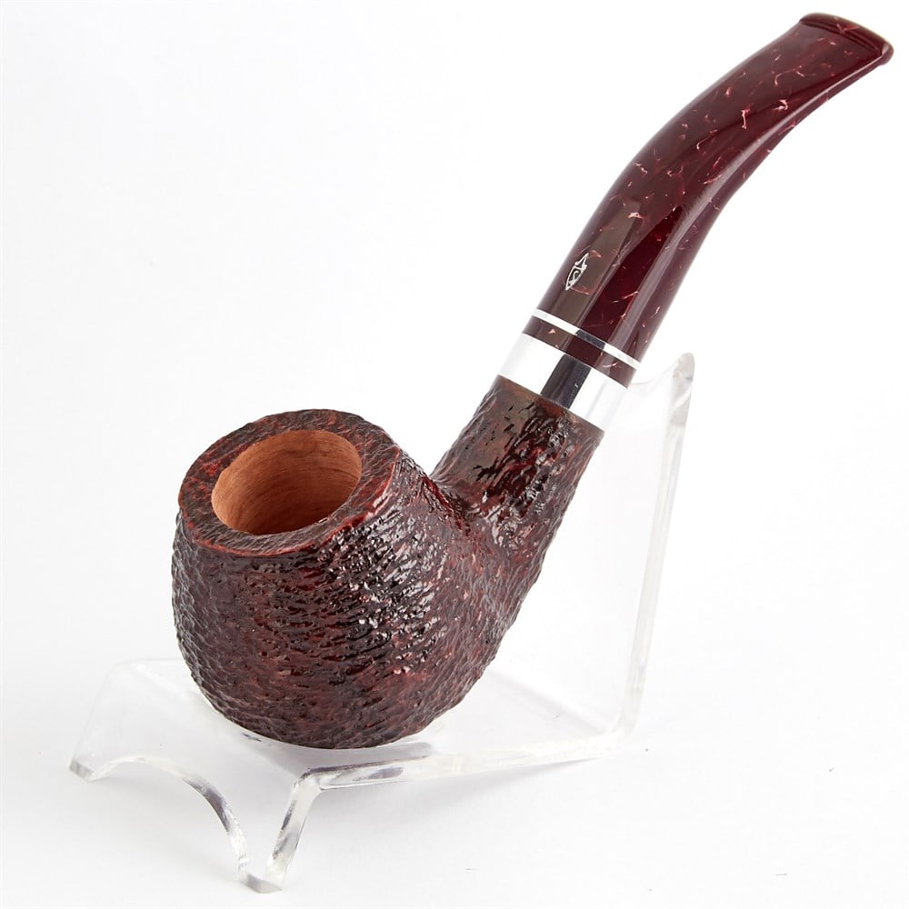 BACCO 645 R