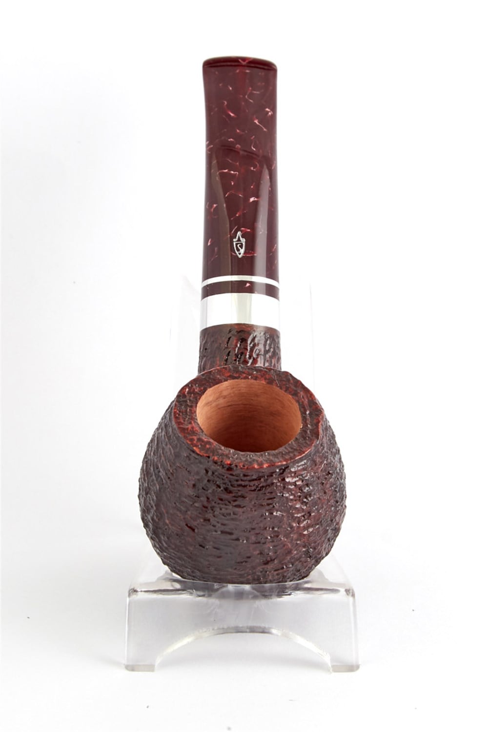 BACCO 645 R