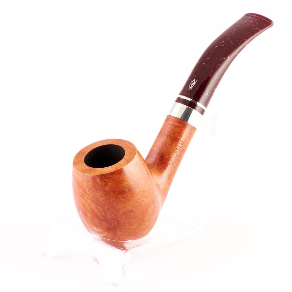 BACCO 670 KS