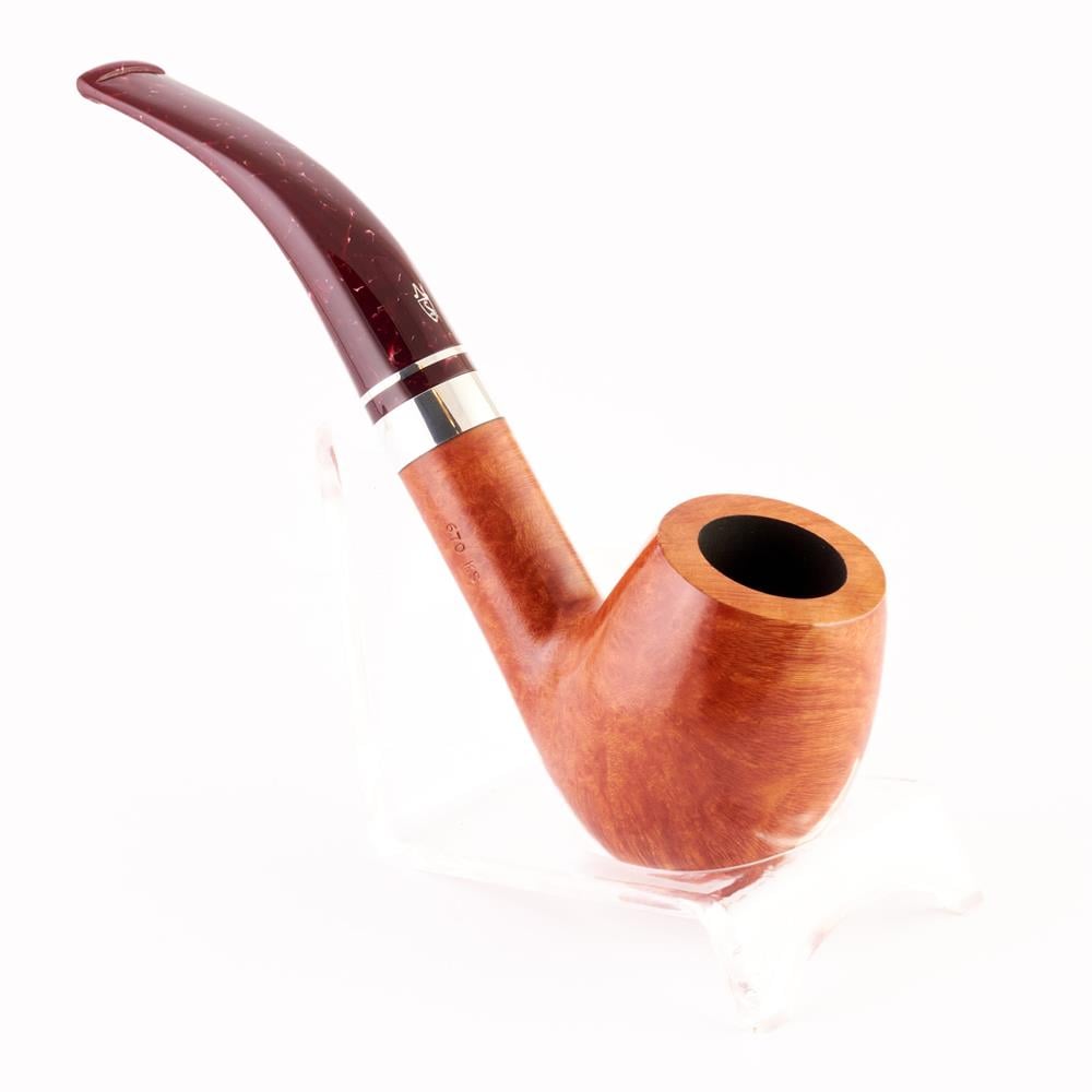 BACCO 670 KS