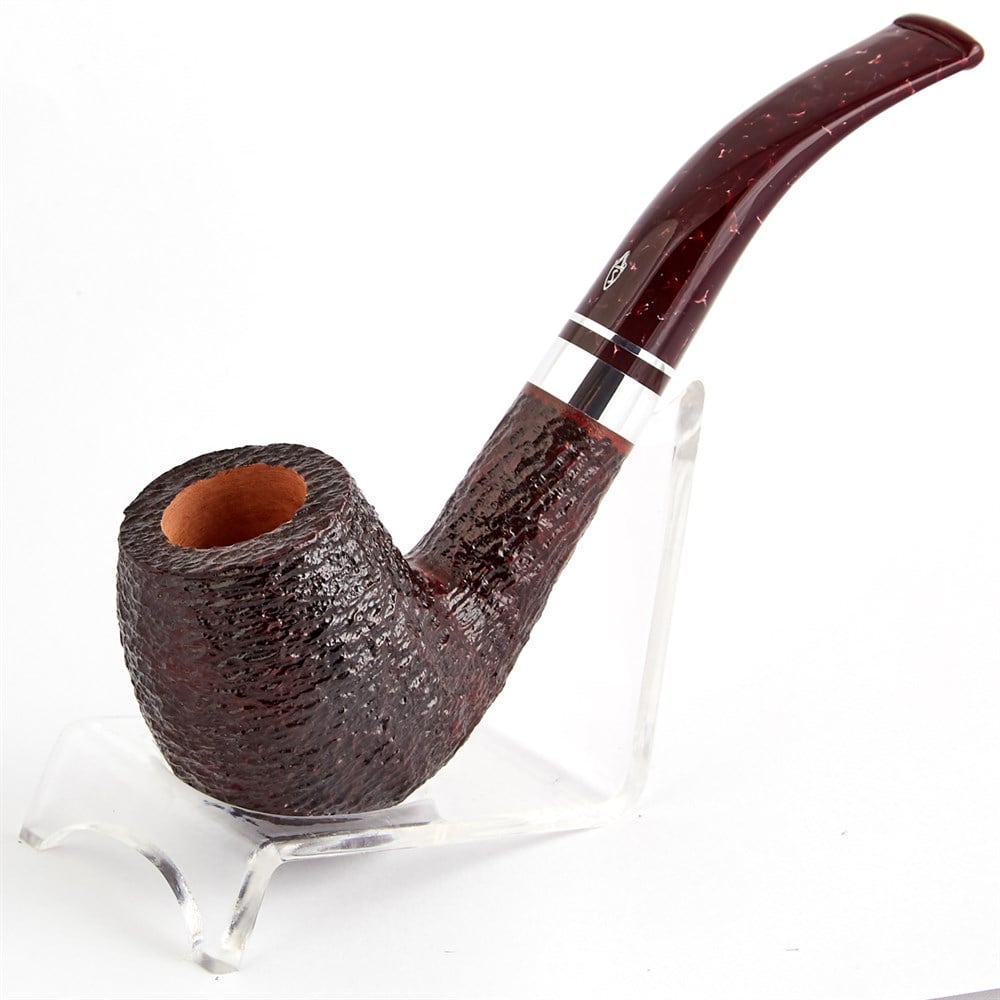 BACCO 670 R