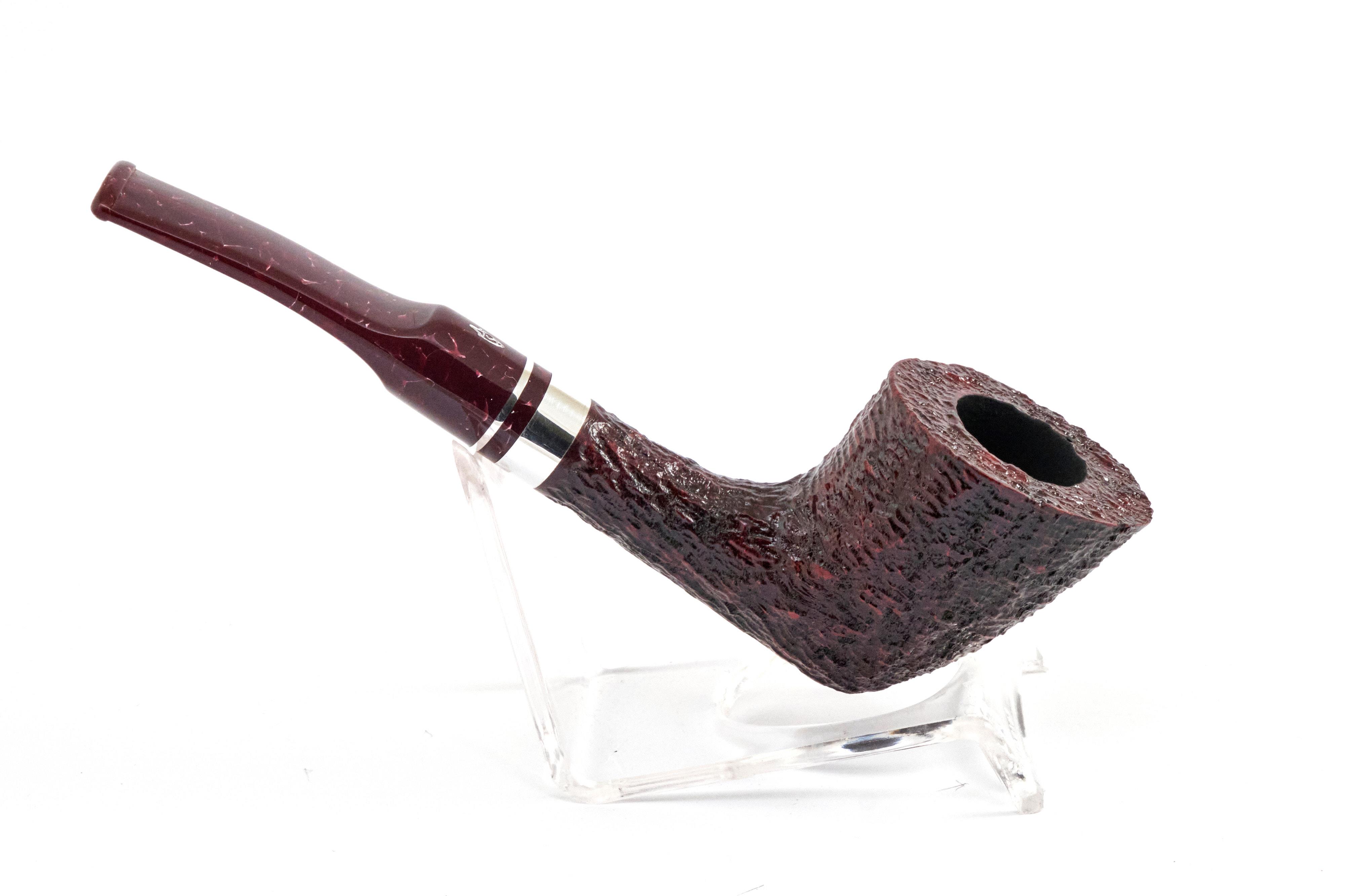 BACCO 904 R