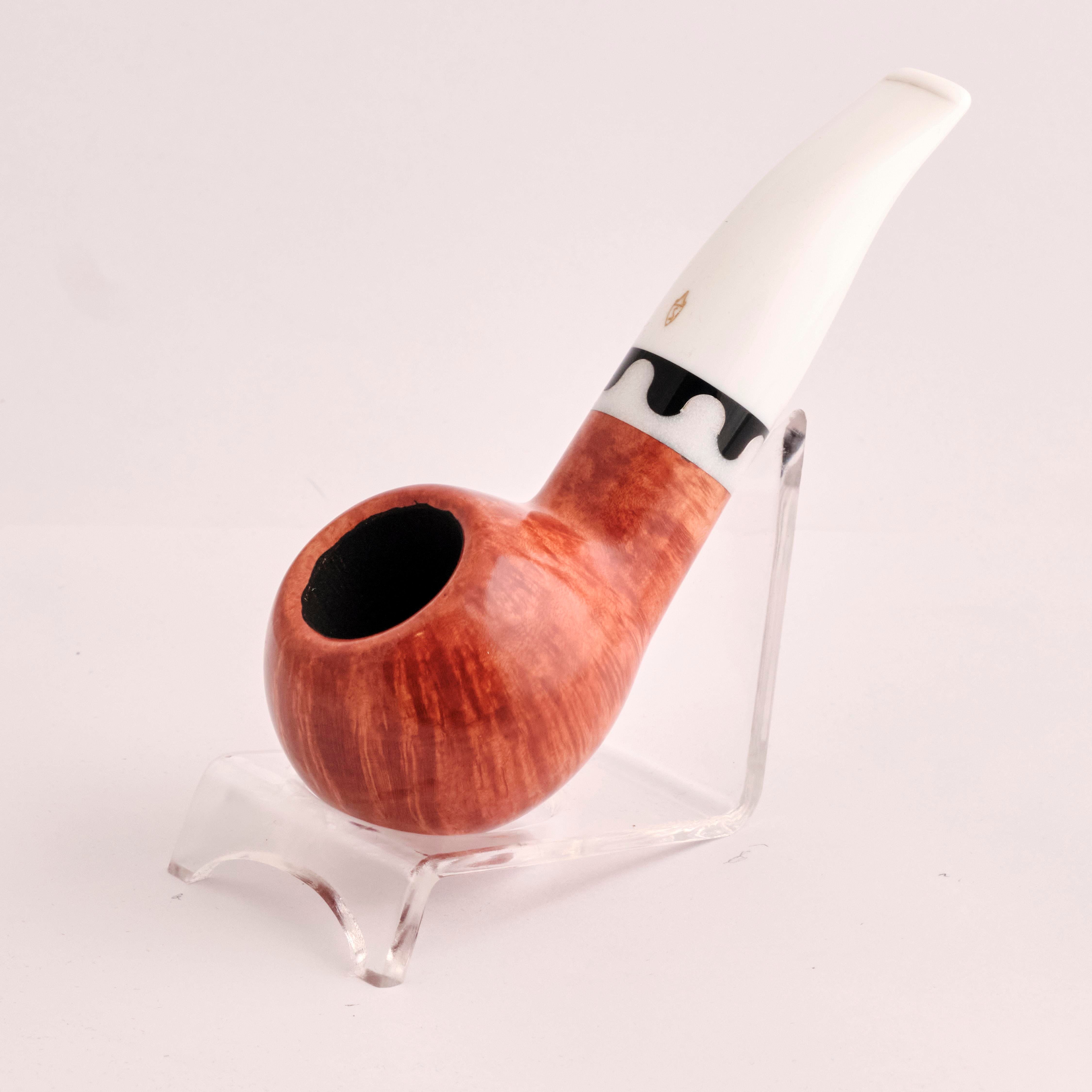 BALANZONE 320 KS L