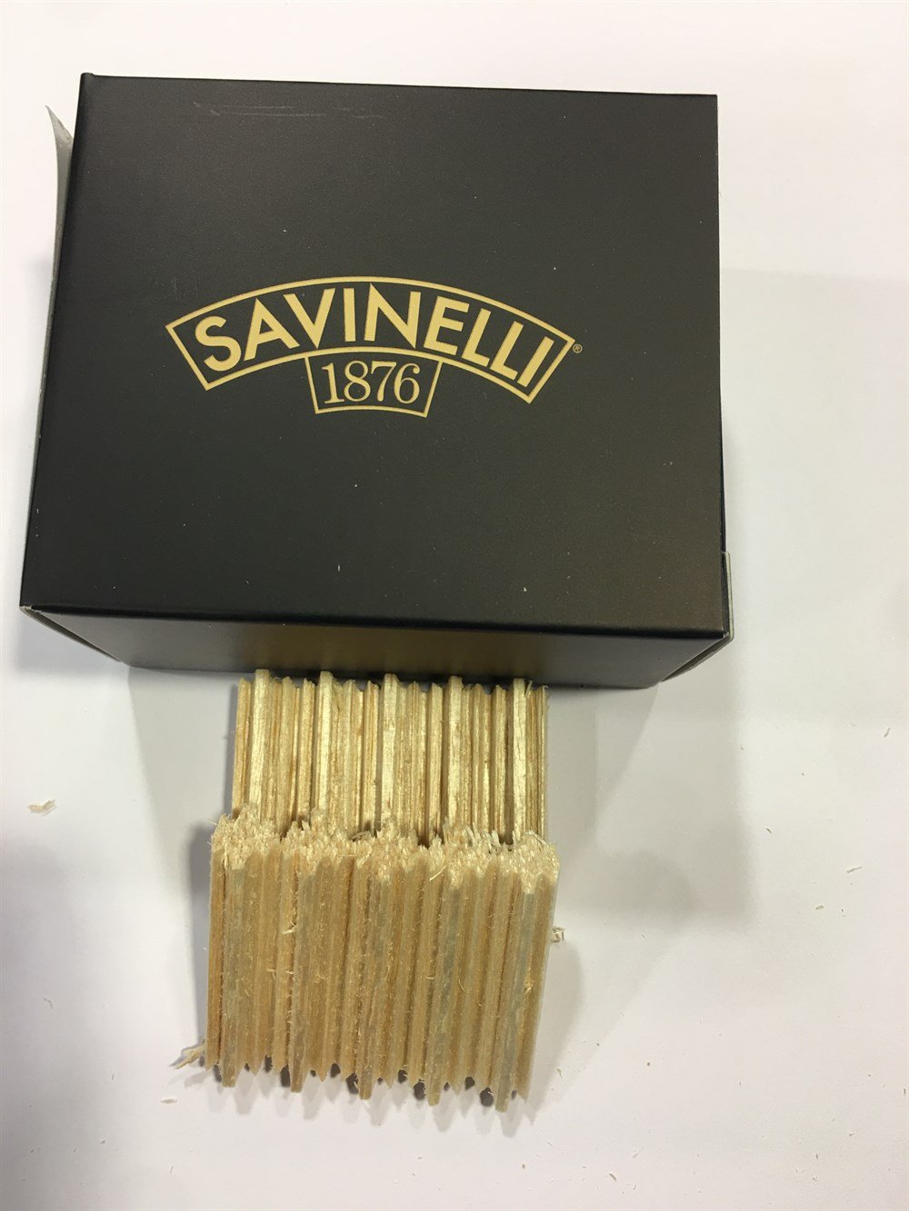 BALSA FİLTRE