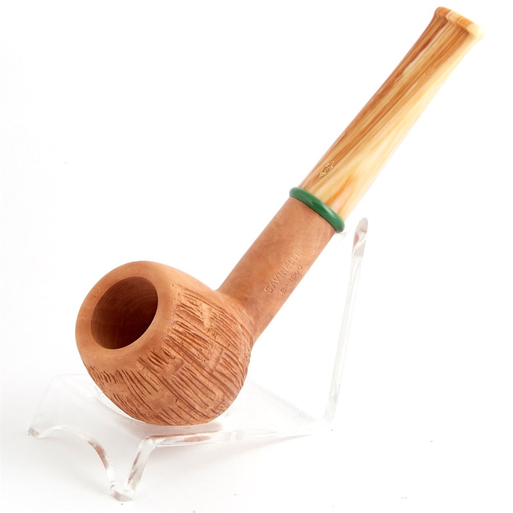 BAMBU 207 R