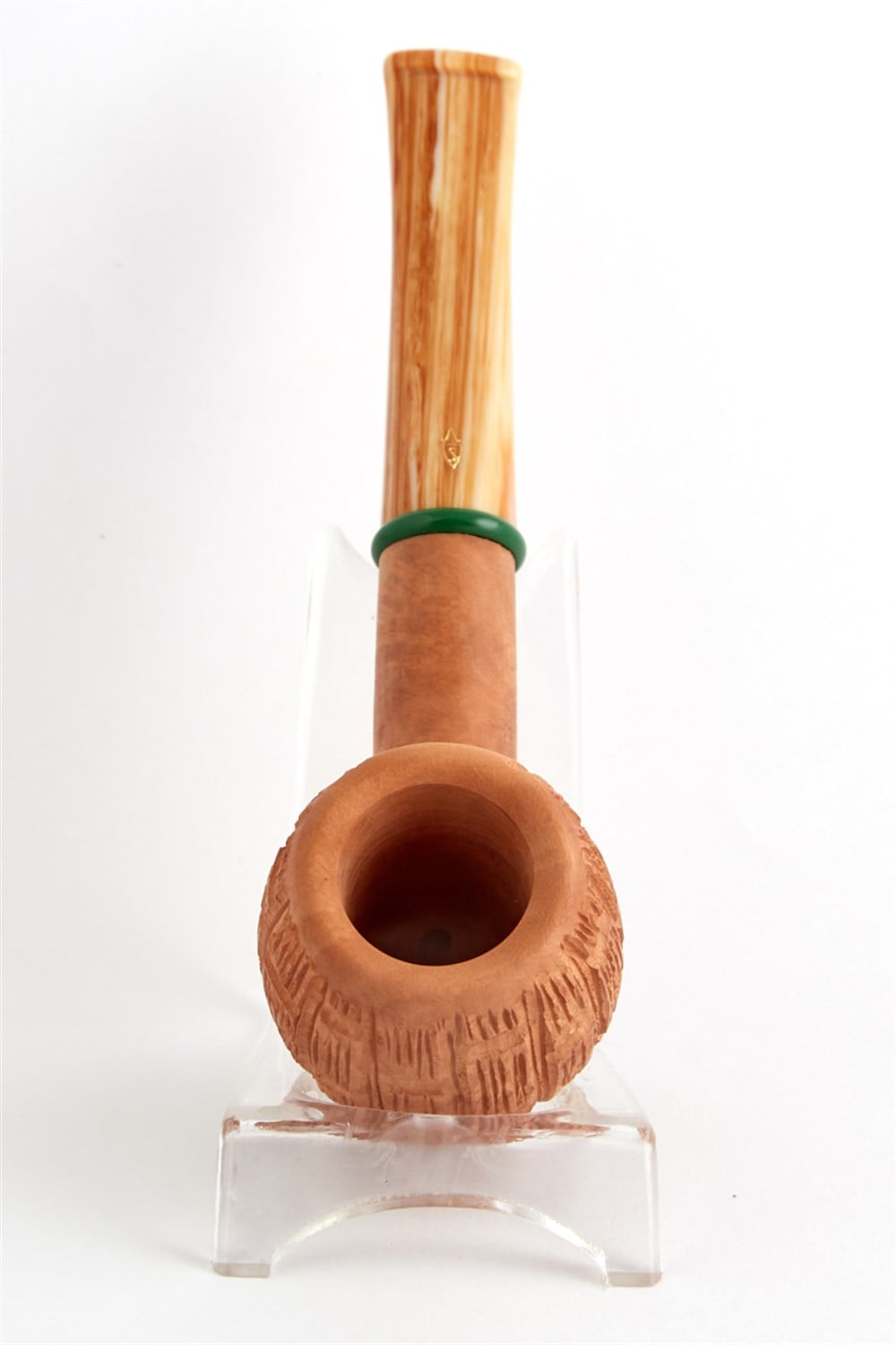 BAMBU 207 R