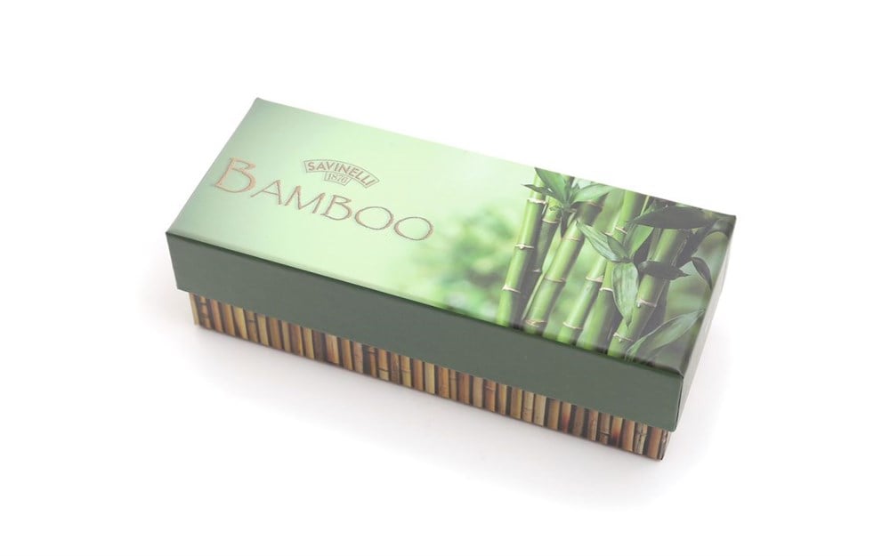 BAMBU 207 R