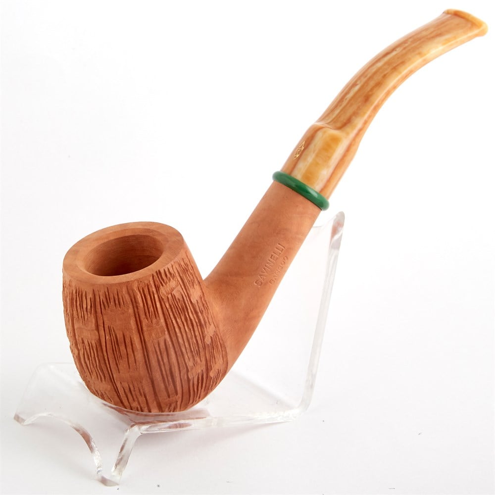 BAMBU 607 R