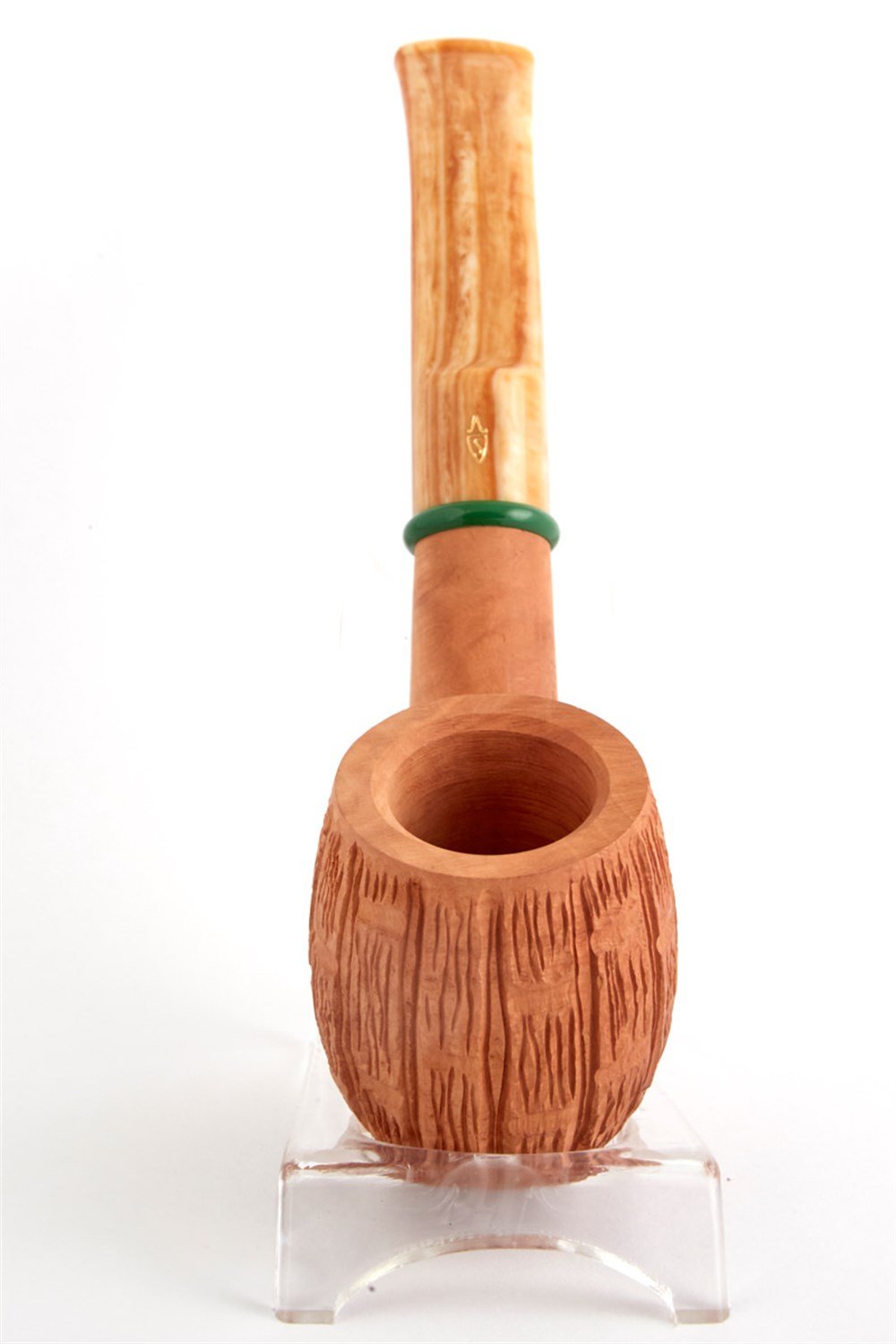 BAMBU 607 R