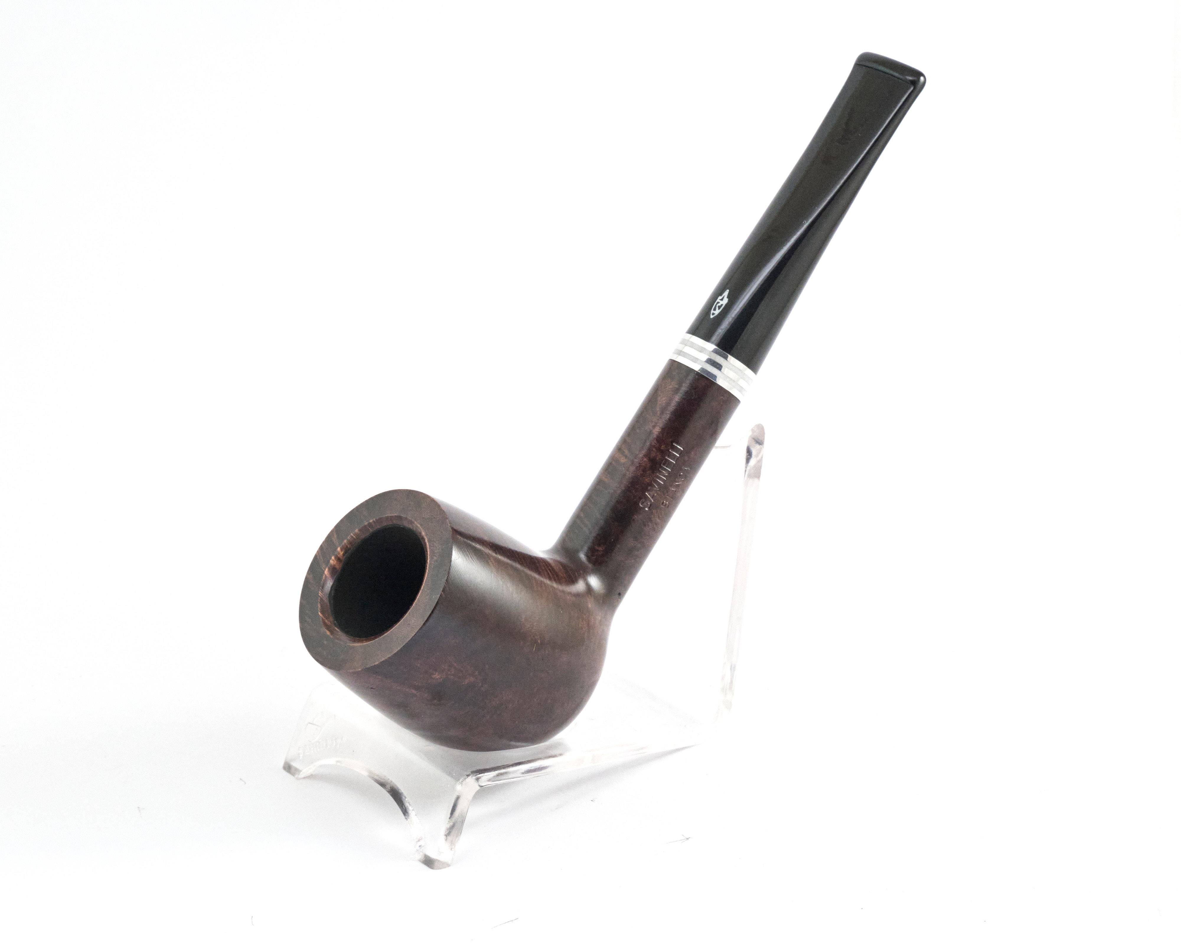 BİANCA 111 L