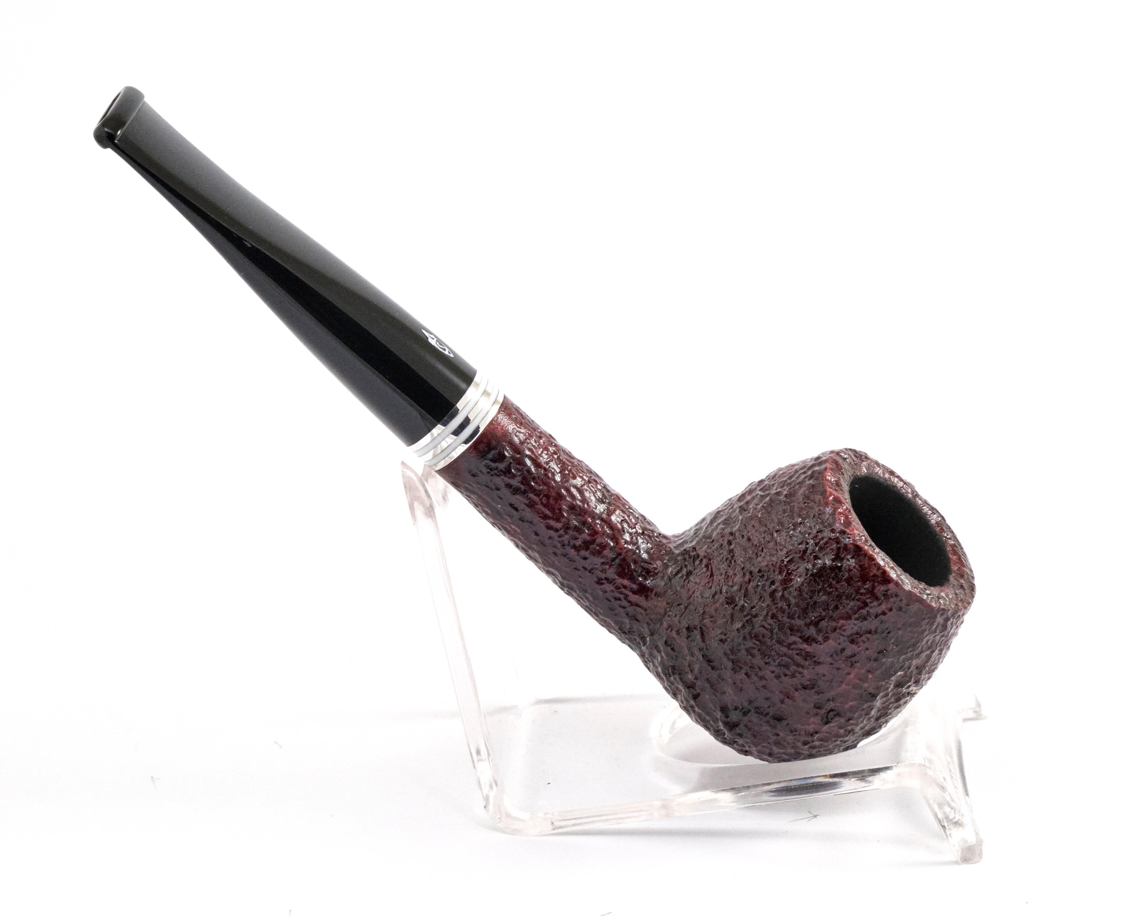 BİANCA 207 R