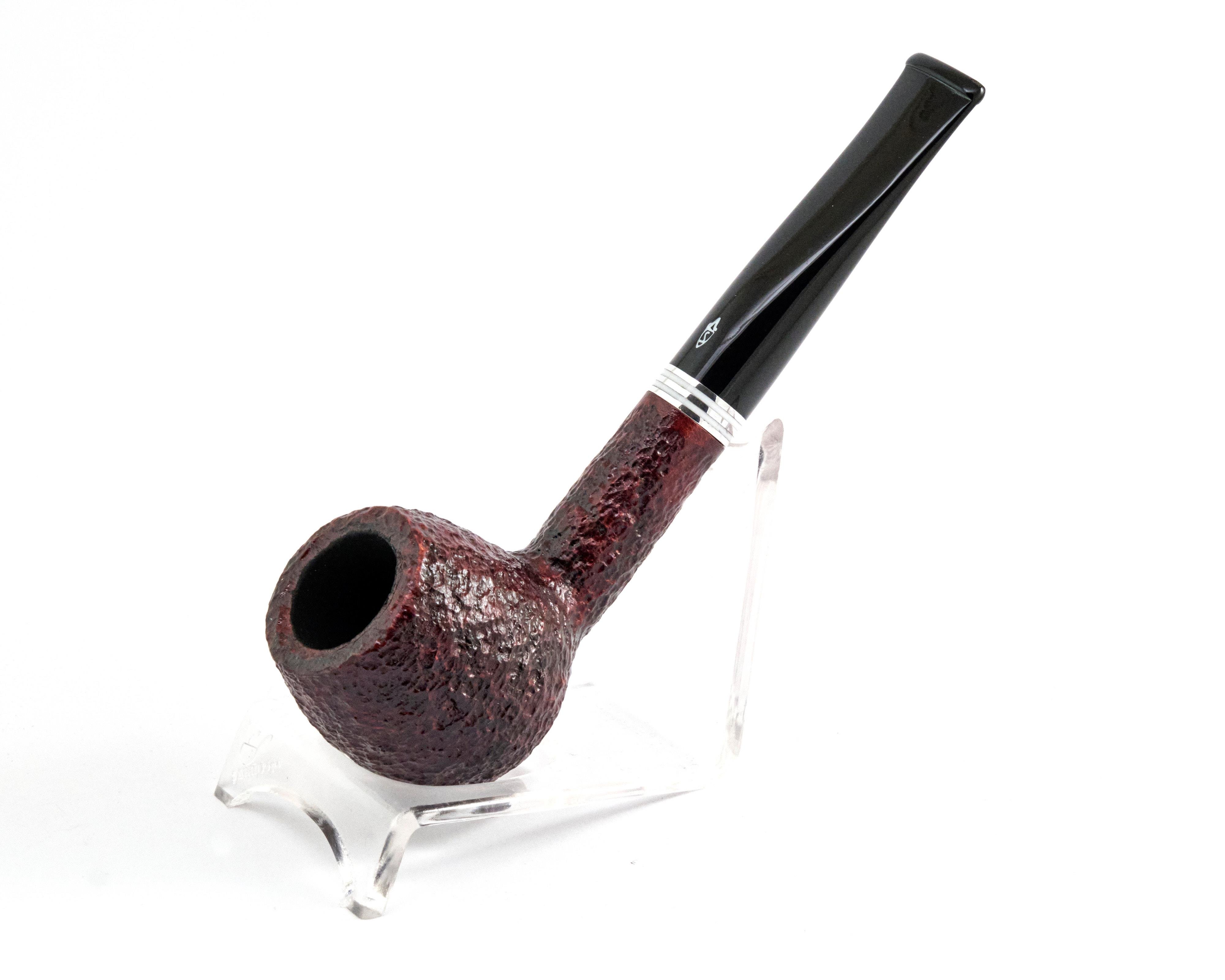 BİANCA 207 R