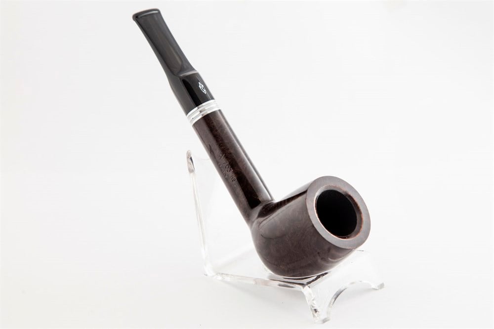 BİANCA 703L