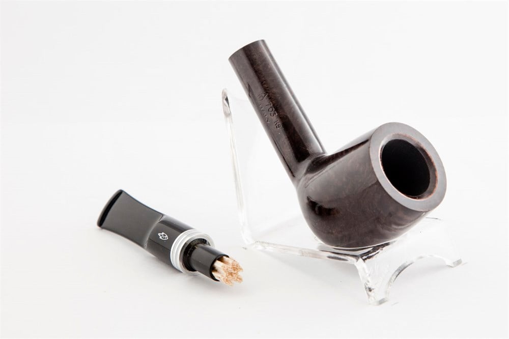 BİANCA 703L