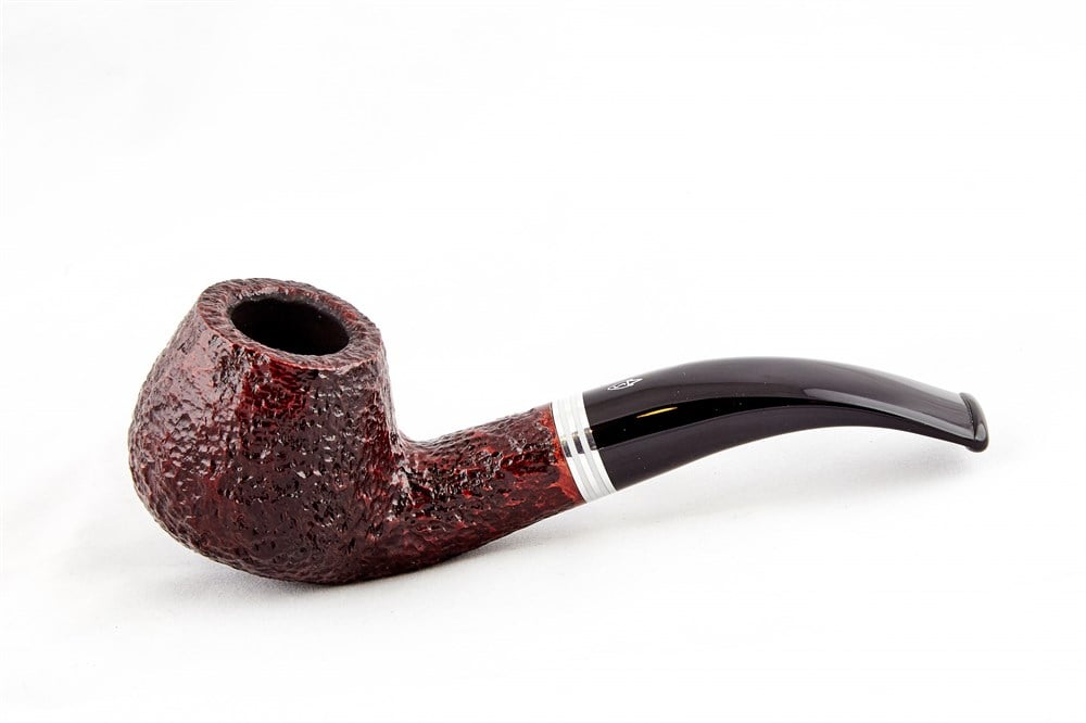 BİANCA R- 645