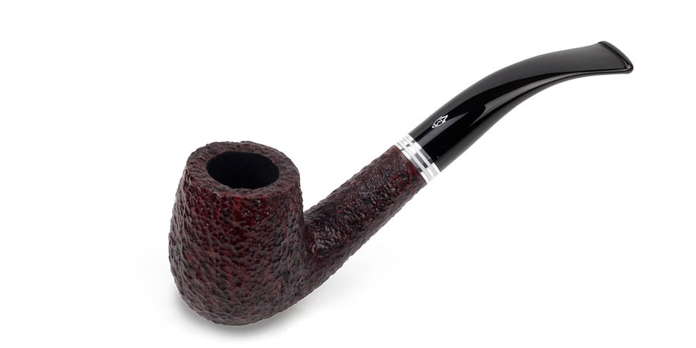 BIANCA RUSTICATED 606 KS-P308R