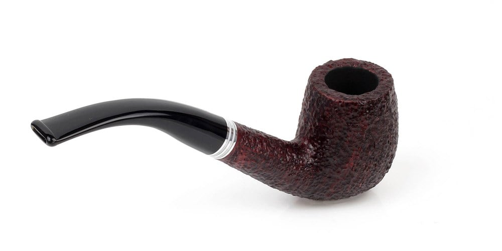 BIANCA RUSTICATED 606 KS-P308R