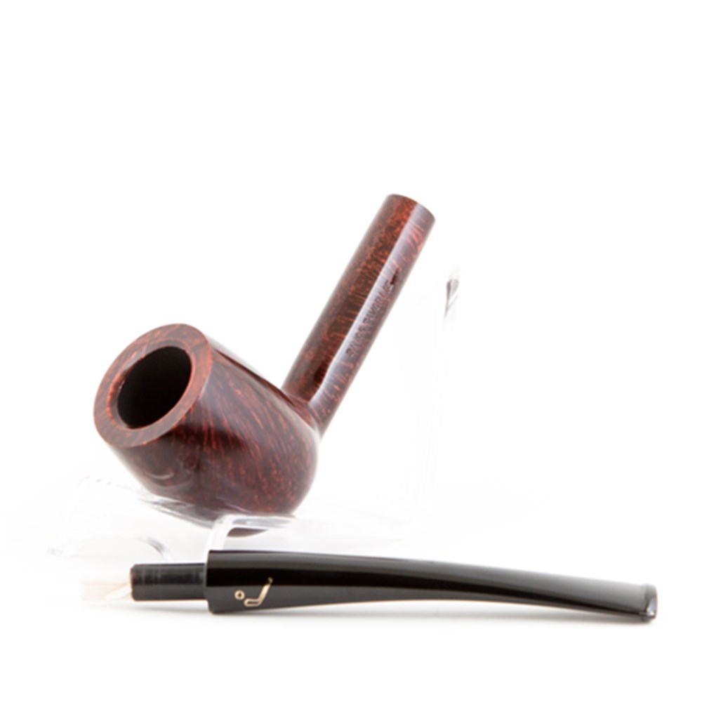 BİNG'S FAVORİTE SMOTH
