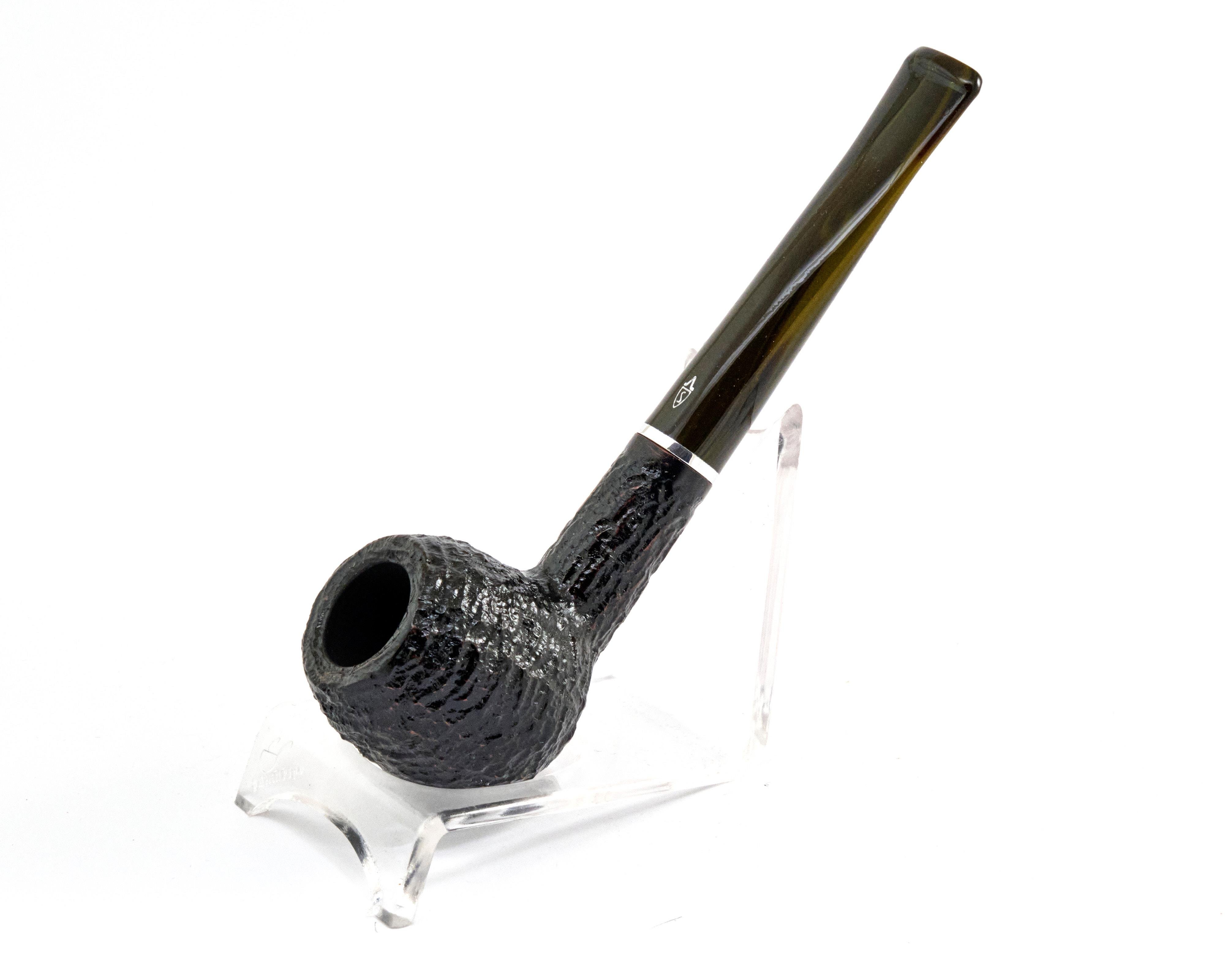 BOSCO 202 R