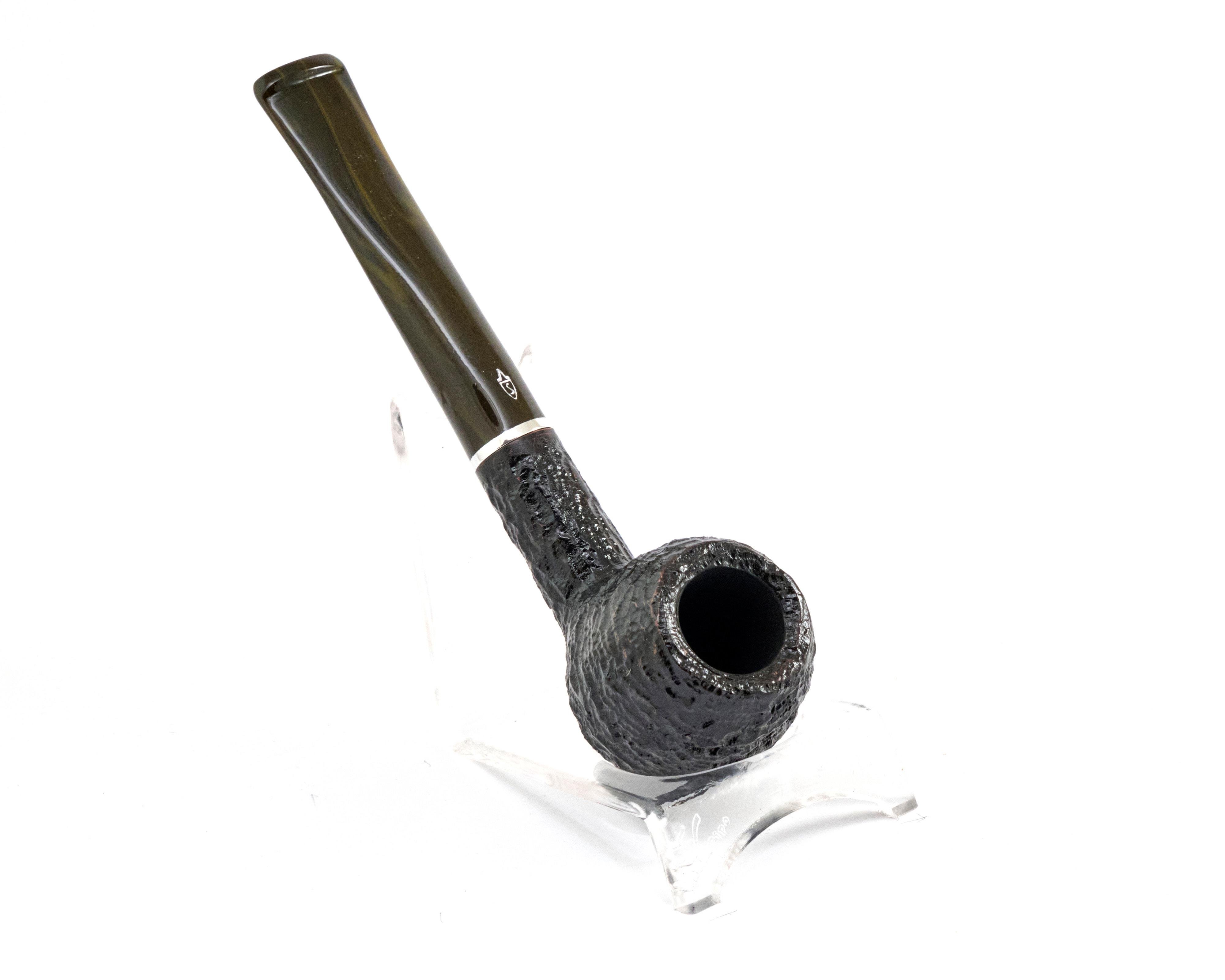 BOSCO 202 R