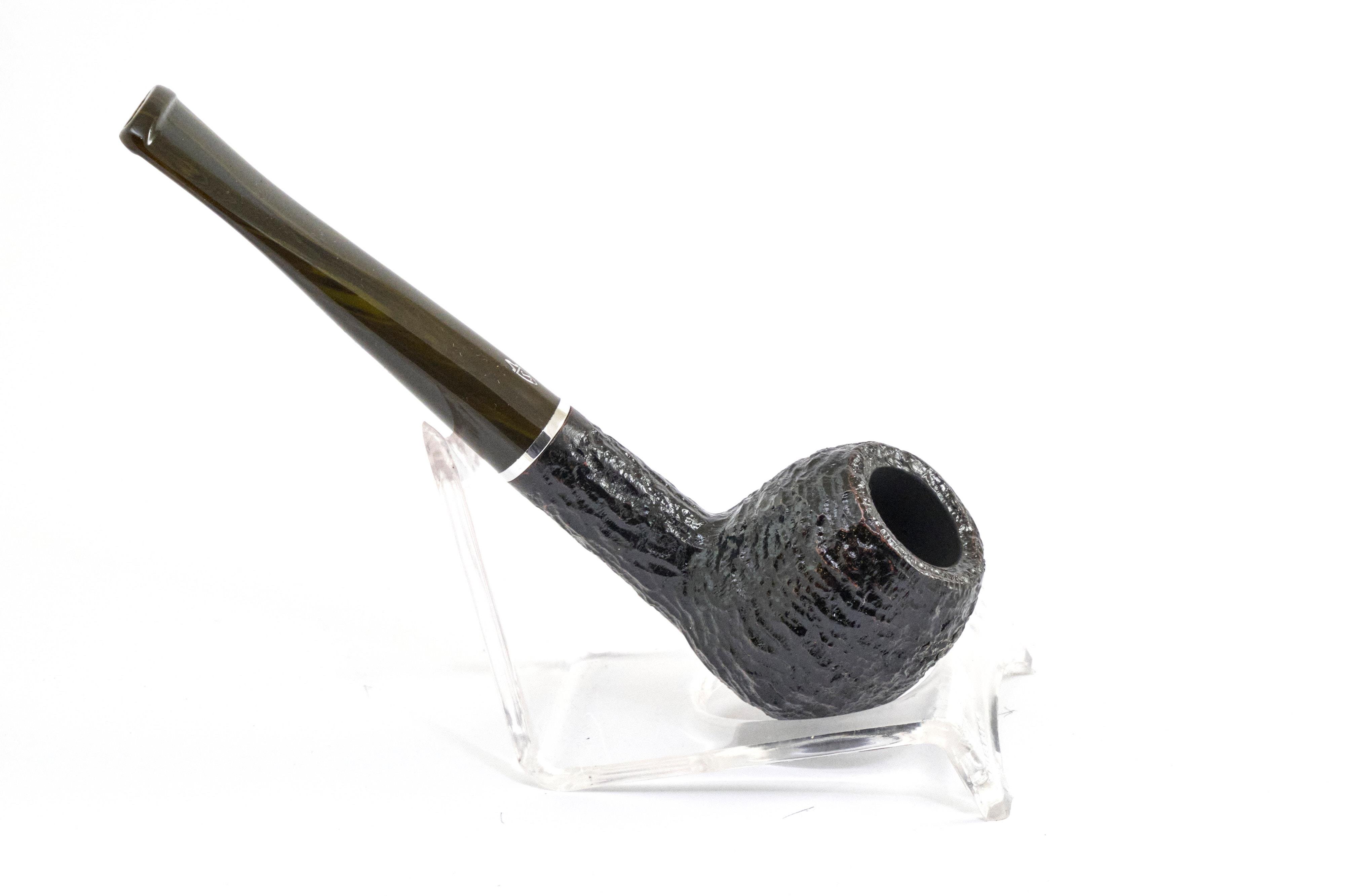 BOSCO 202 R