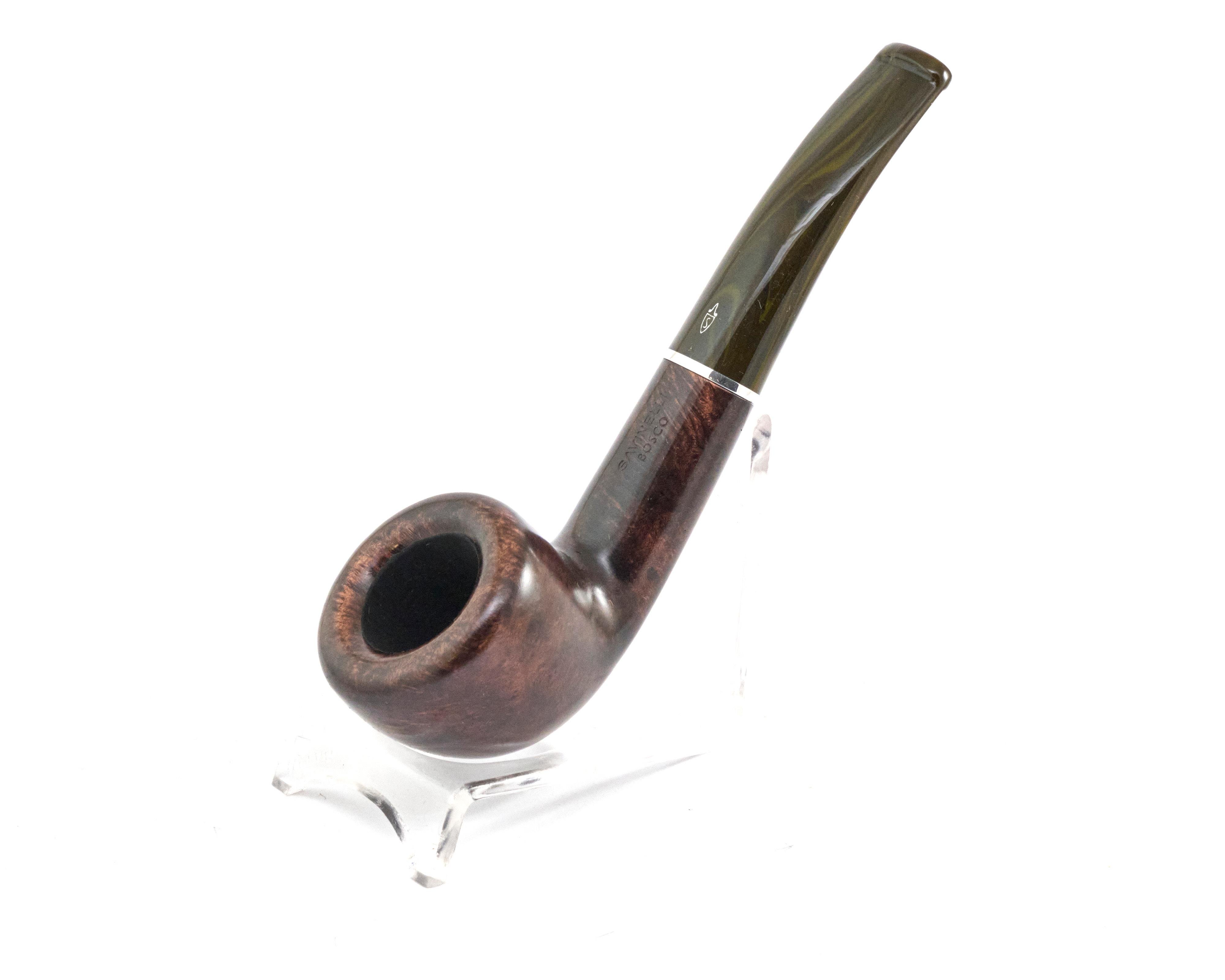BOSCO 316 L