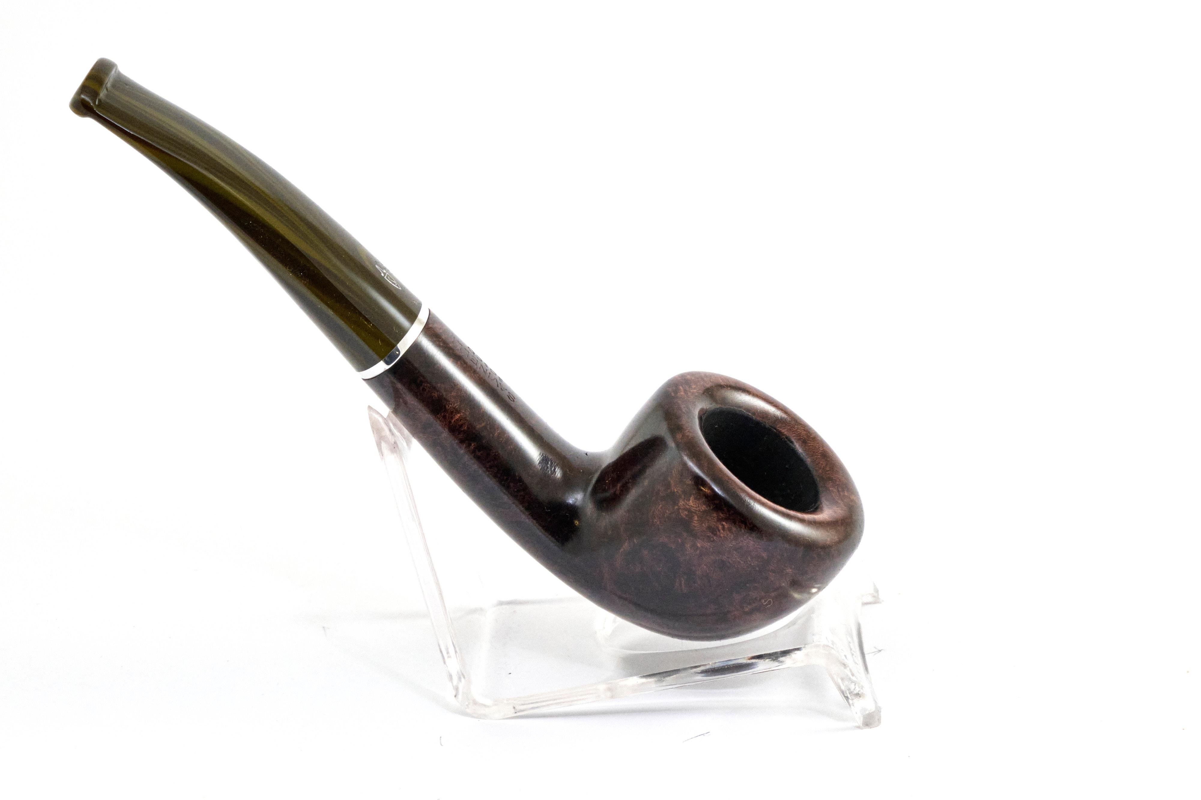 BOSCO 316 L
