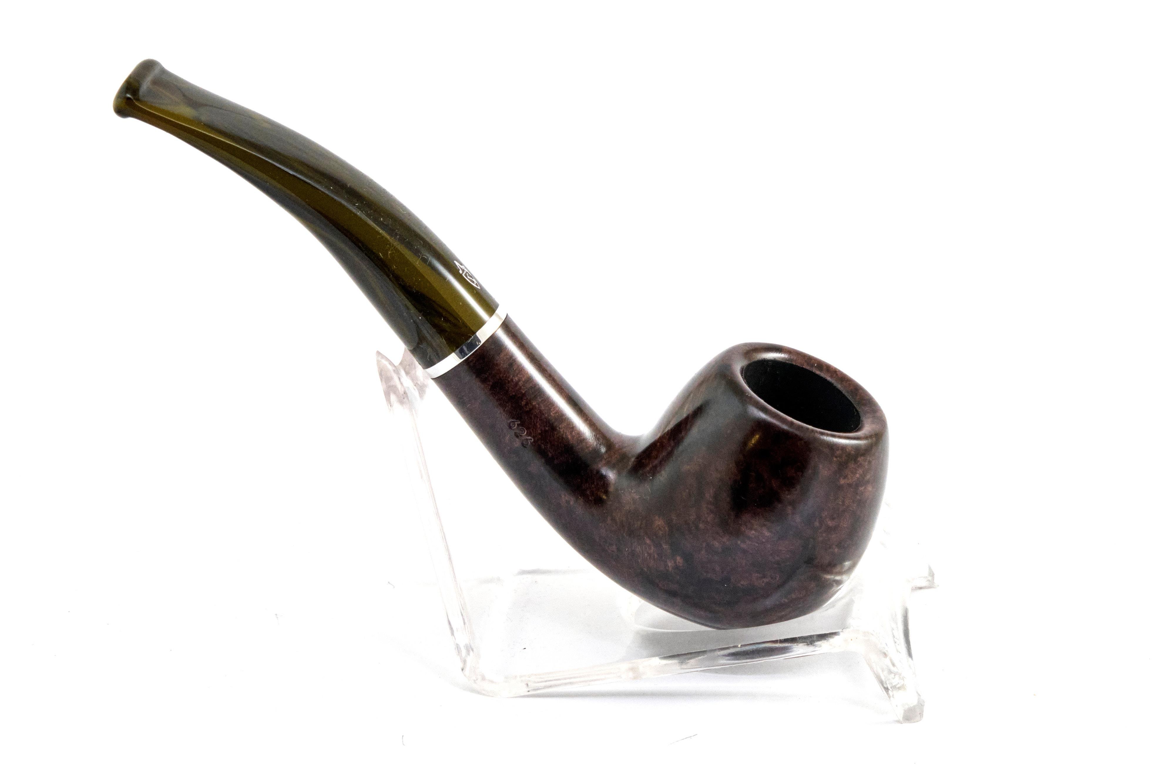 BOSCO 626 L