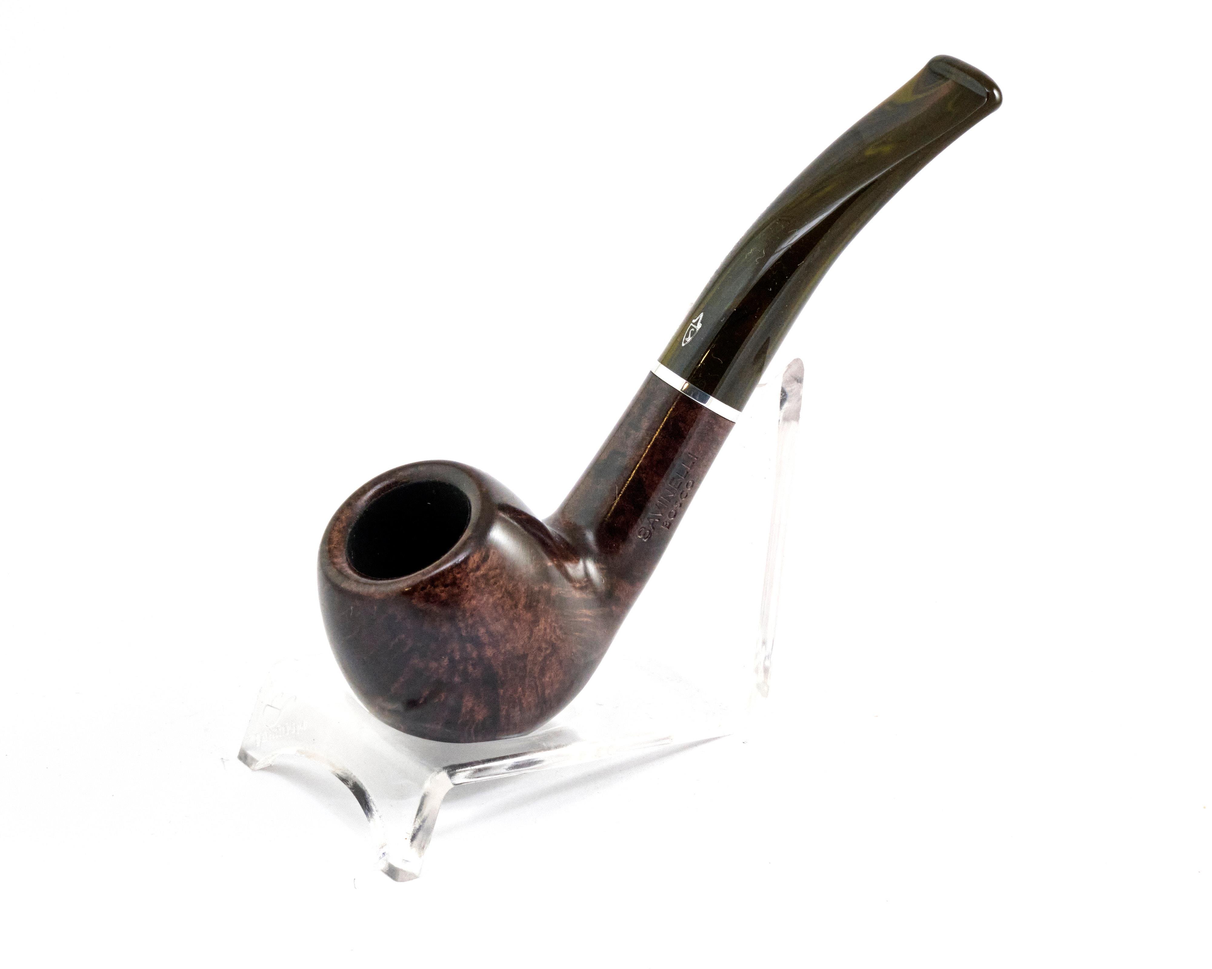BOSCO 626 L