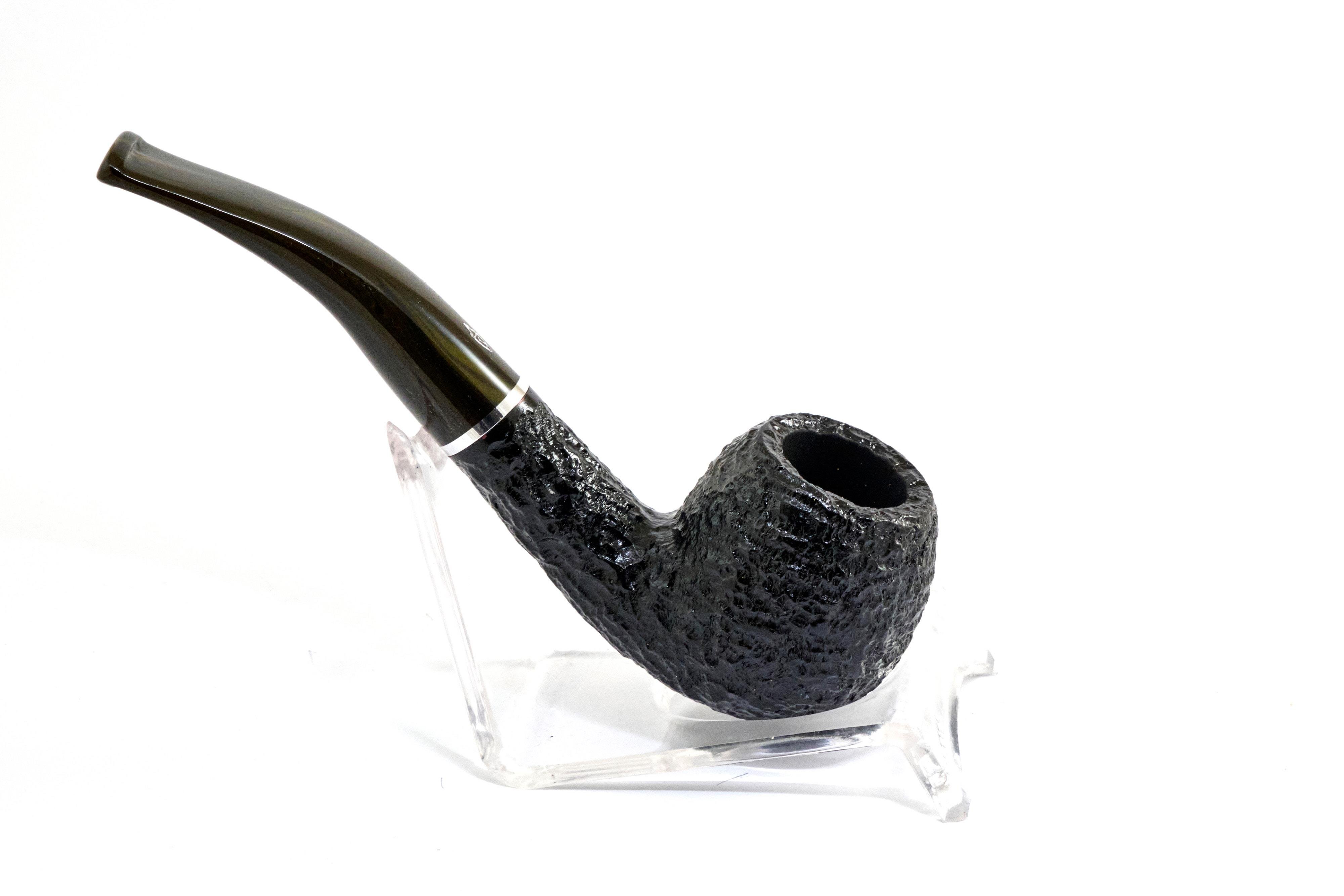 BOSCO 626R