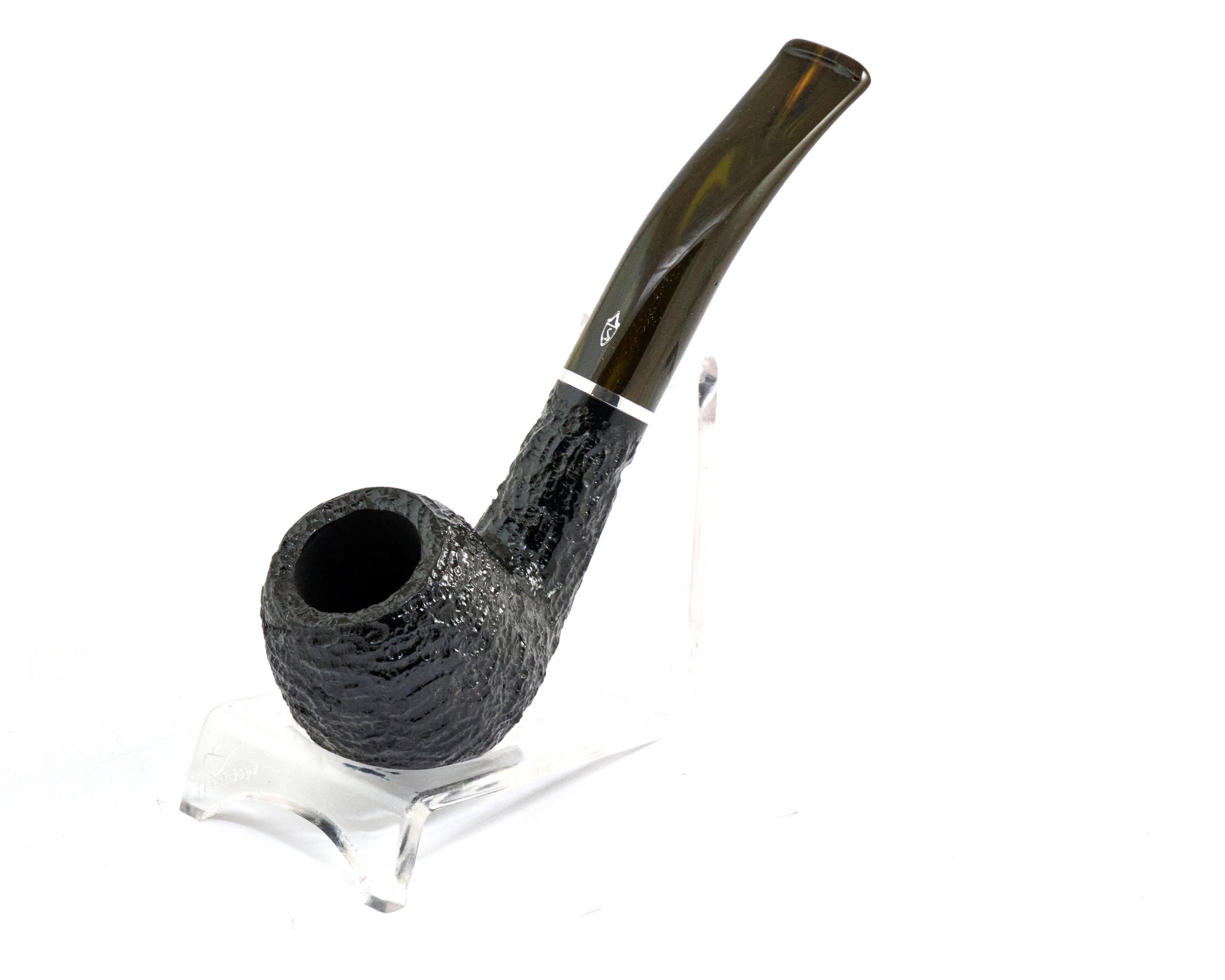 BOSCO 626R