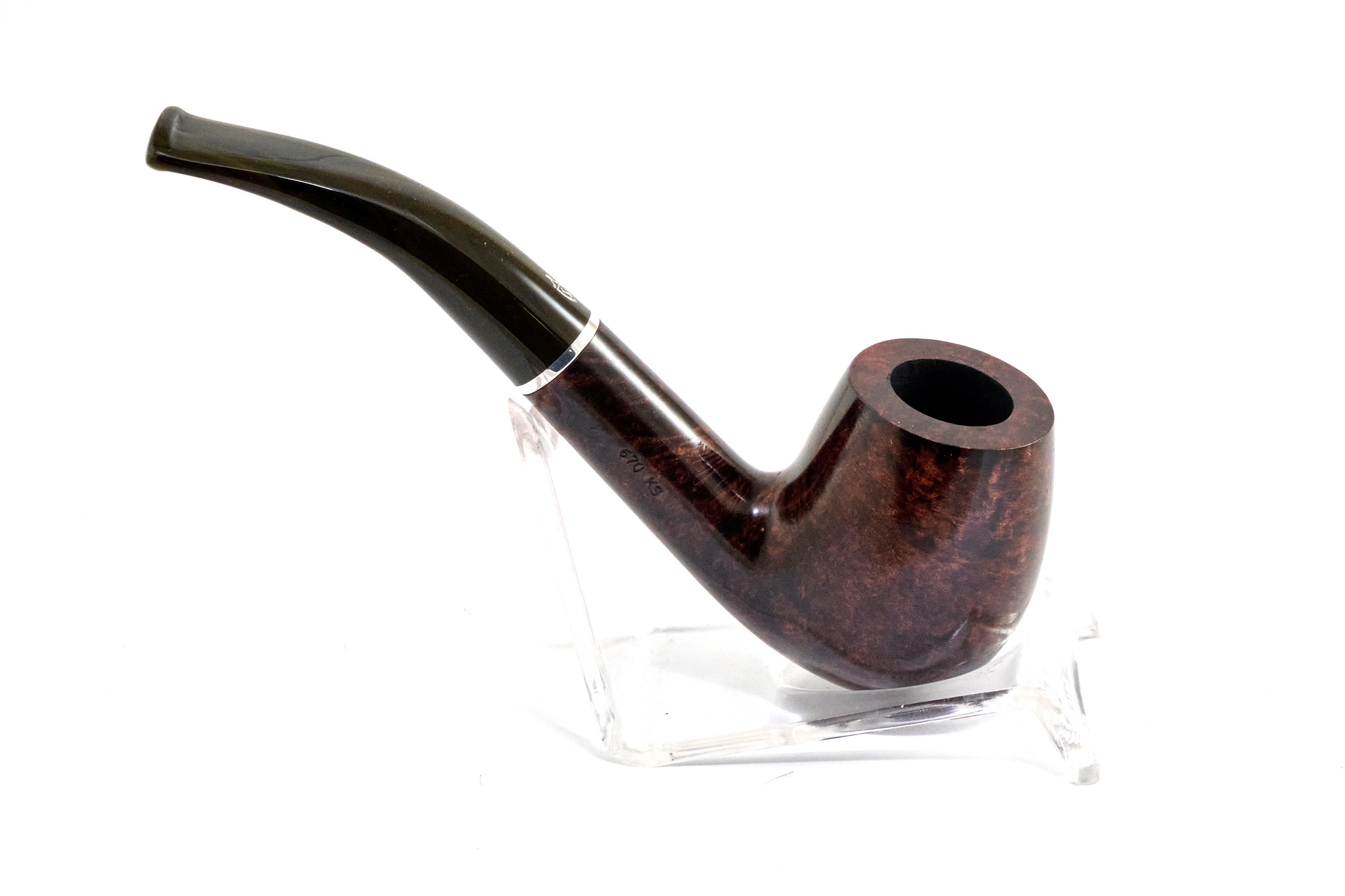 BOSCO 670 L