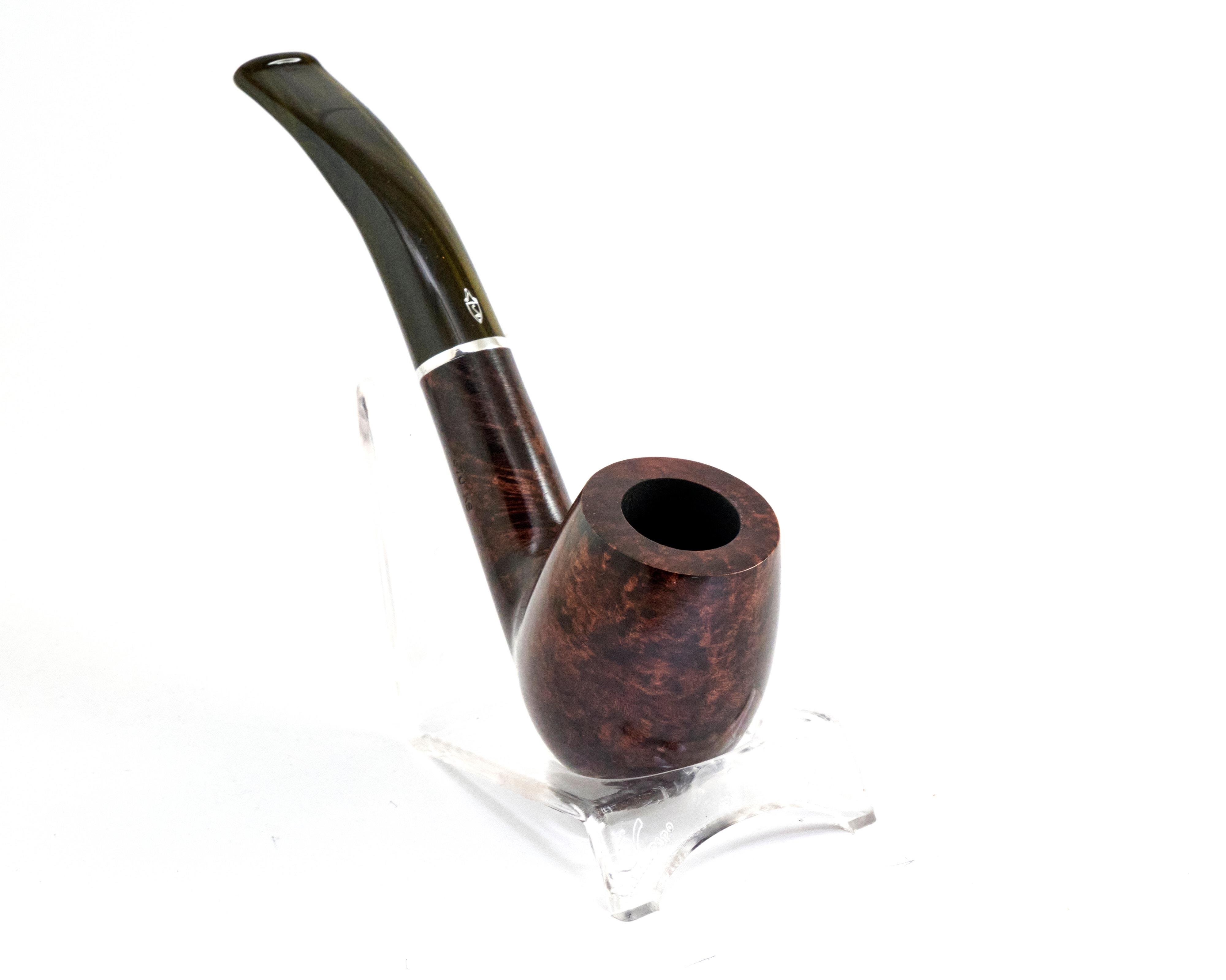 BOSCO 670 L