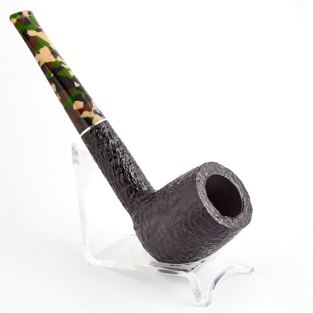 CAMOUFLAGE 111 R
